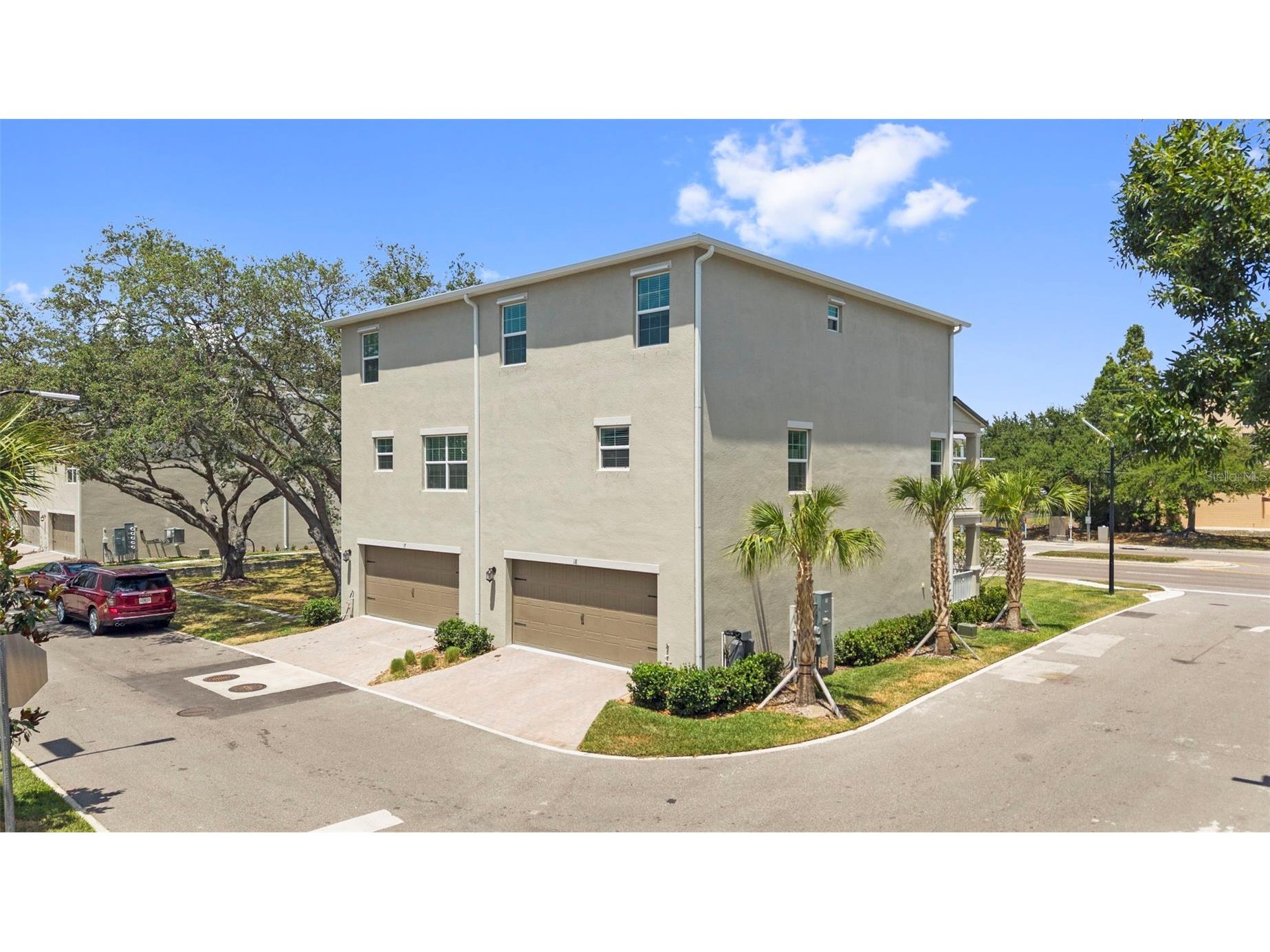 4511 S Manhattan Avenue #17 Tampa FL 33611 TB8511449 image50