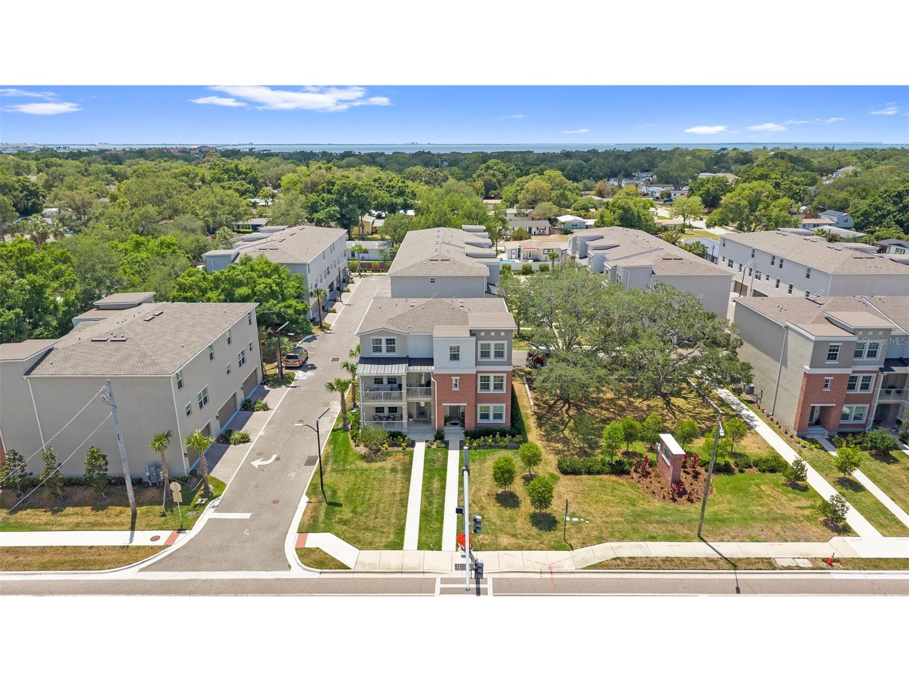 4511 S Manhattan Avenue #17 Tampa FL 33611 TB8511449 image52
