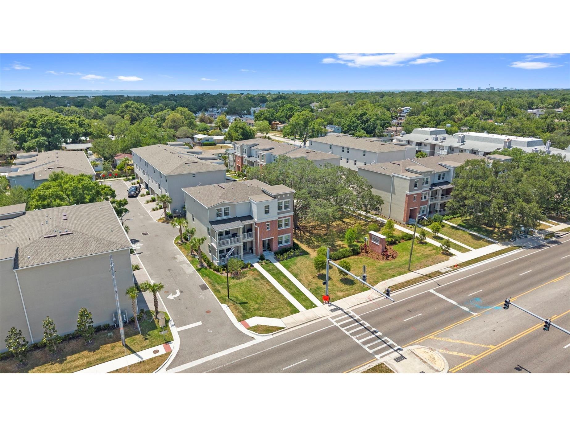 4511 S Manhattan Avenue #17 Tampa FL 33611 TB8511449 image55