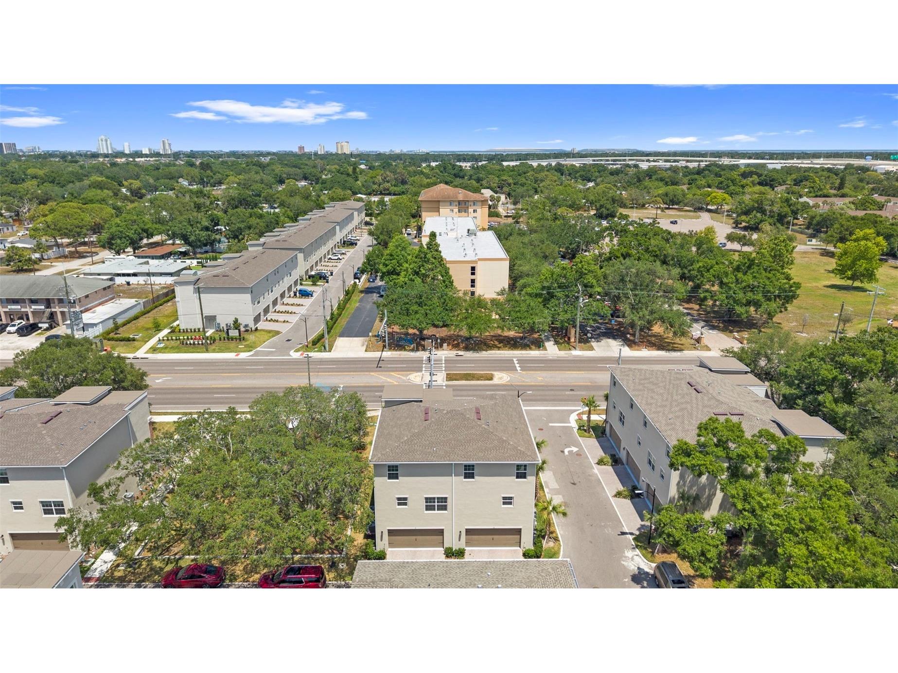 4511 S Manhattan Avenue #17 Tampa FL 33611 TB8511449 image56