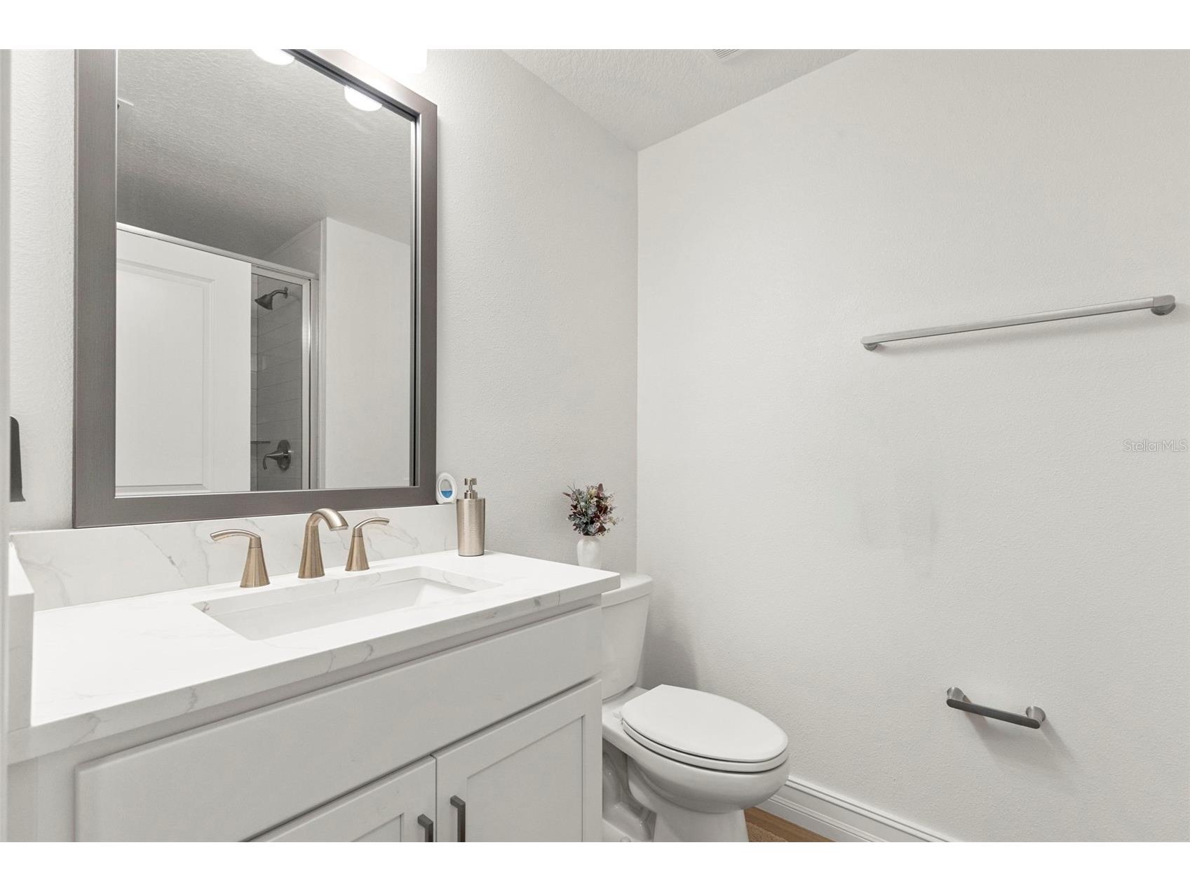 4511 S Manhattan Avenue #17 Tampa FL 33611 TB8511449 image7