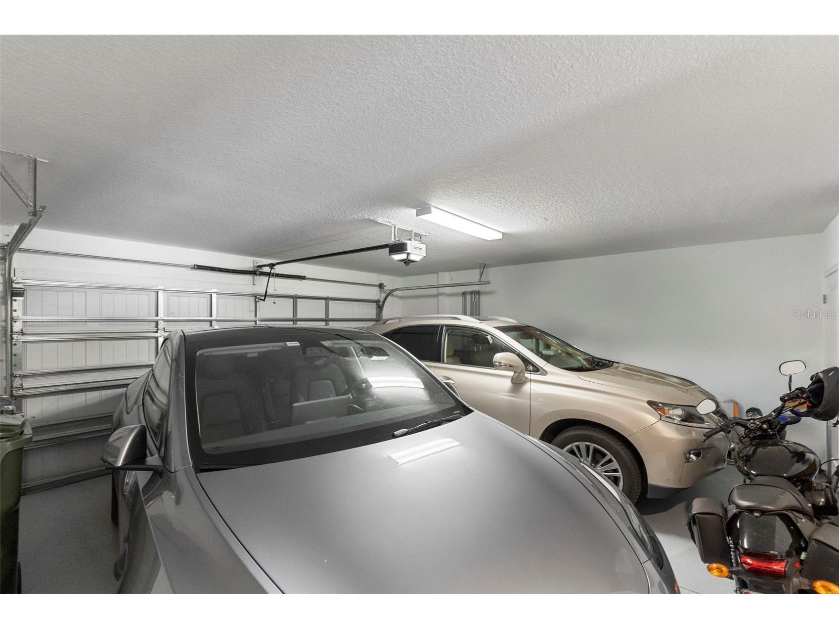 4511 S Manhattan Avenue #17 Tampa FL 33611 TB8511449 image9