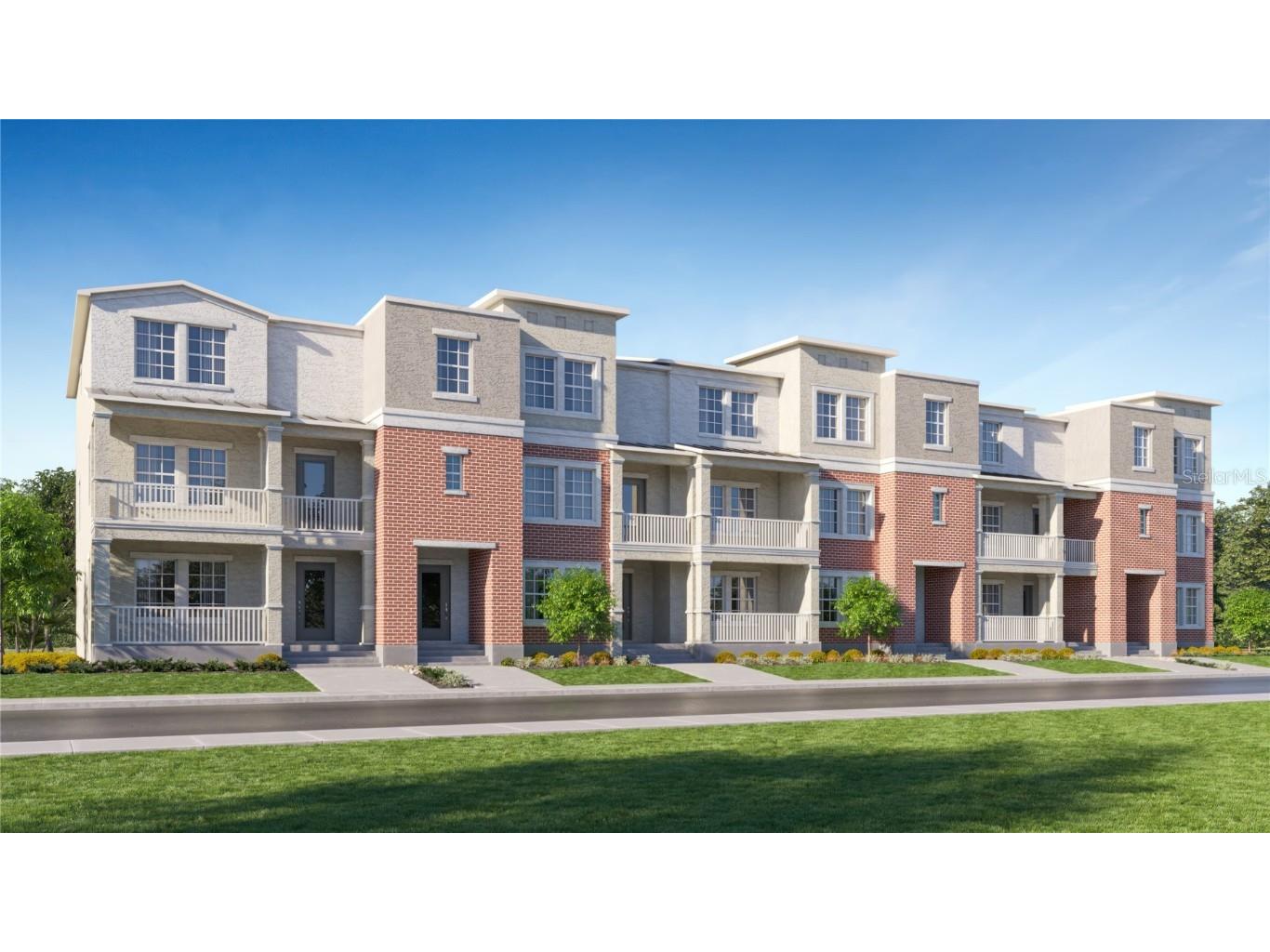 4511 S Manhattan Avenue #3 Tampa FL 33611 TB8388695 image1