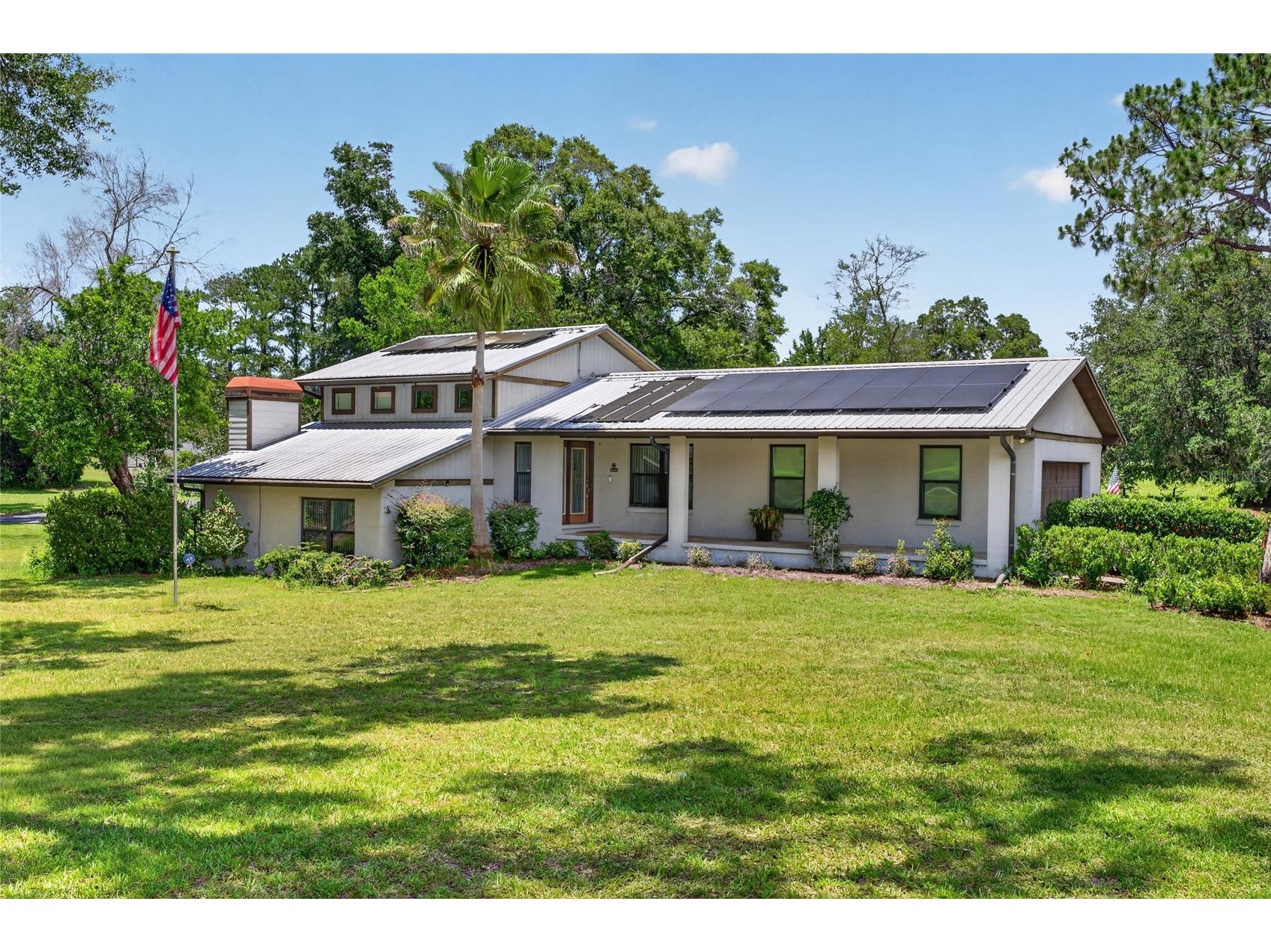 4511 SE 47th Place Ocala FL 34480 OM727410 image1