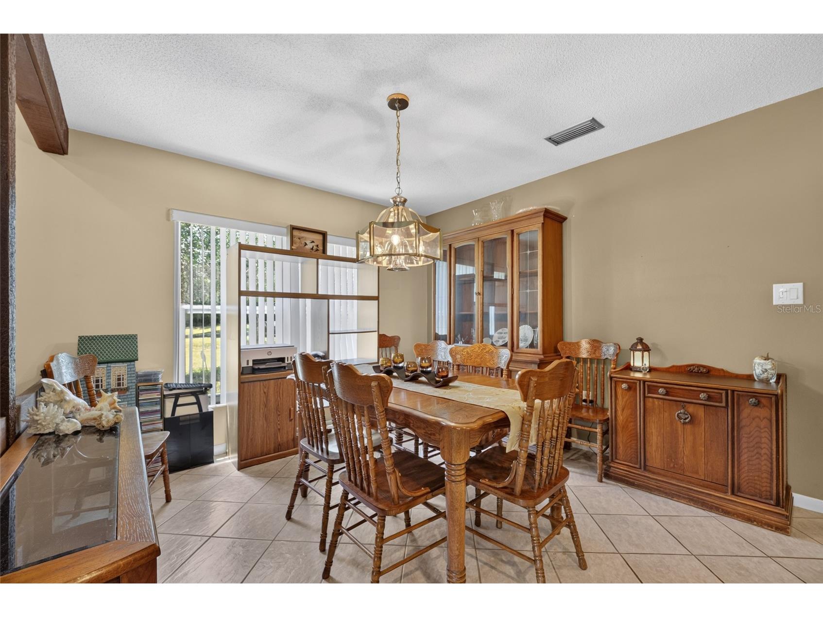 4511 SE 47th Place Ocala FL 34480 OM727410 image10