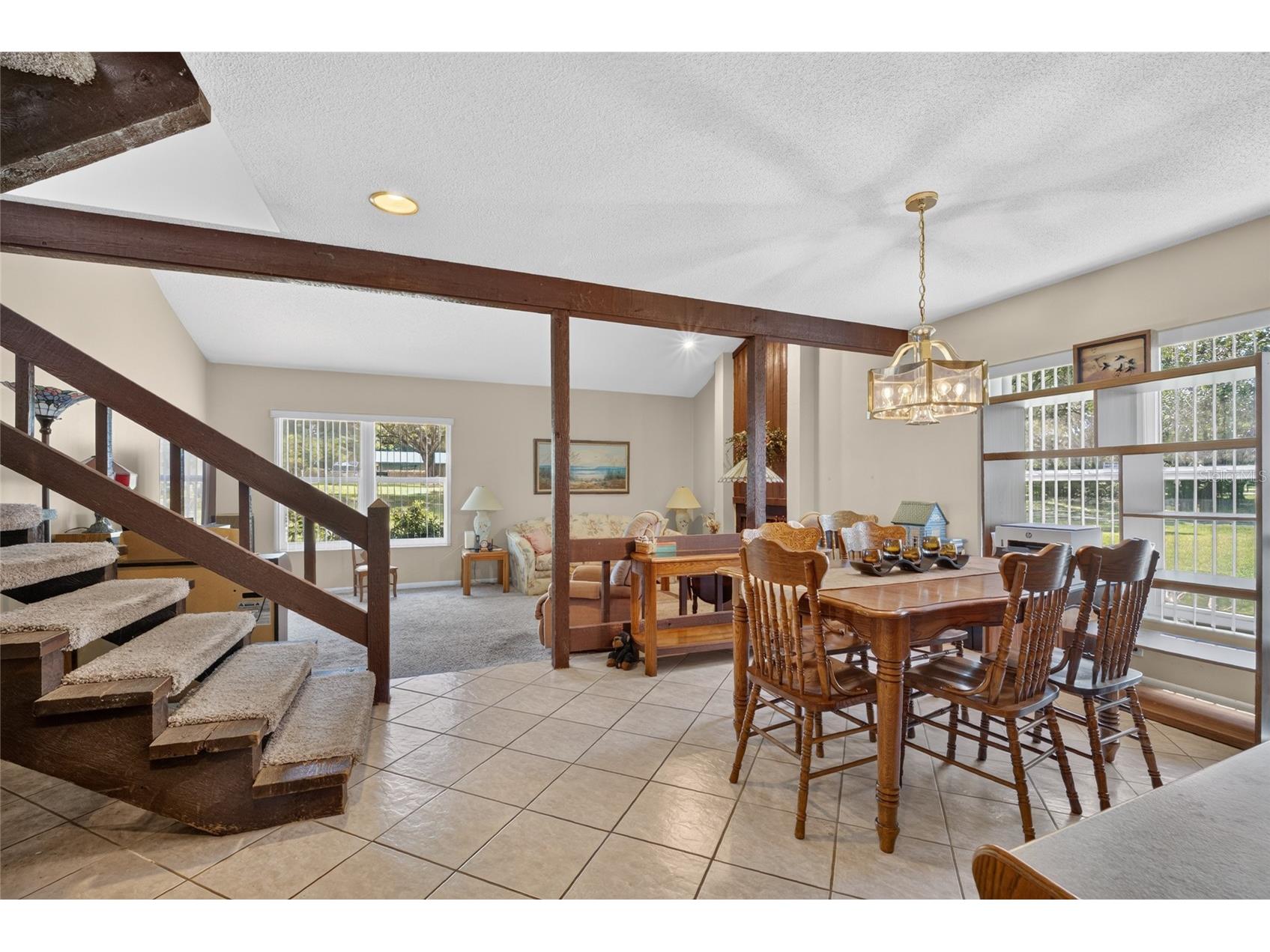 4511 SE 47th Place Ocala FL 34480 OM727410 image11