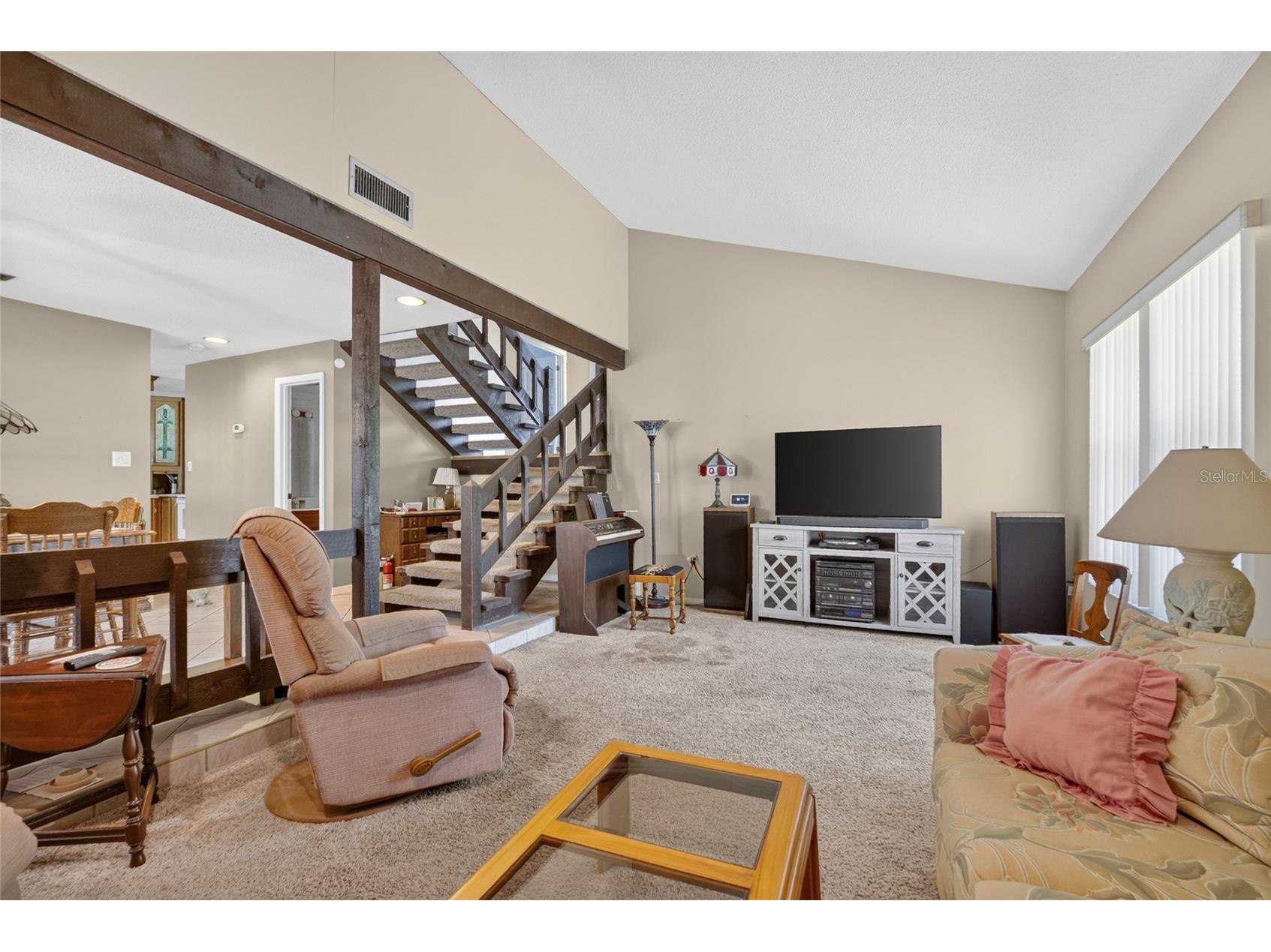 4511 SE 47th Place Ocala FL 34480 OM727410 image12