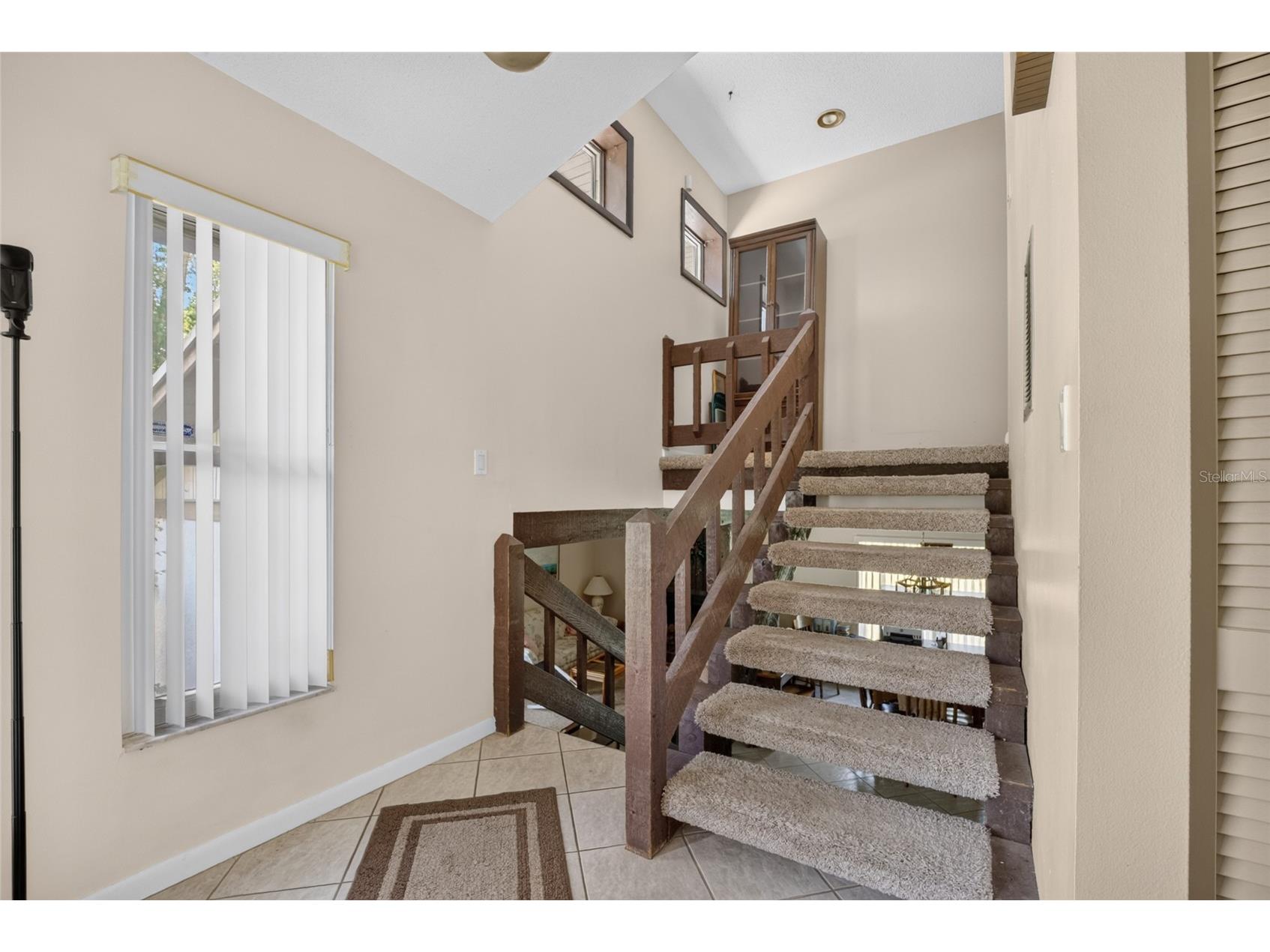 4511 SE 47th Place Ocala FL 34480 OM727410 image13