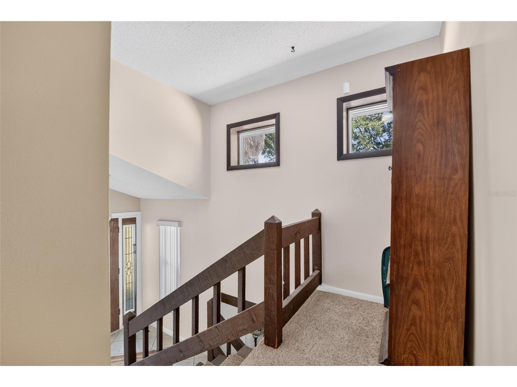 4511 SE 47th Place Ocala FL 34480 OM727410 image14