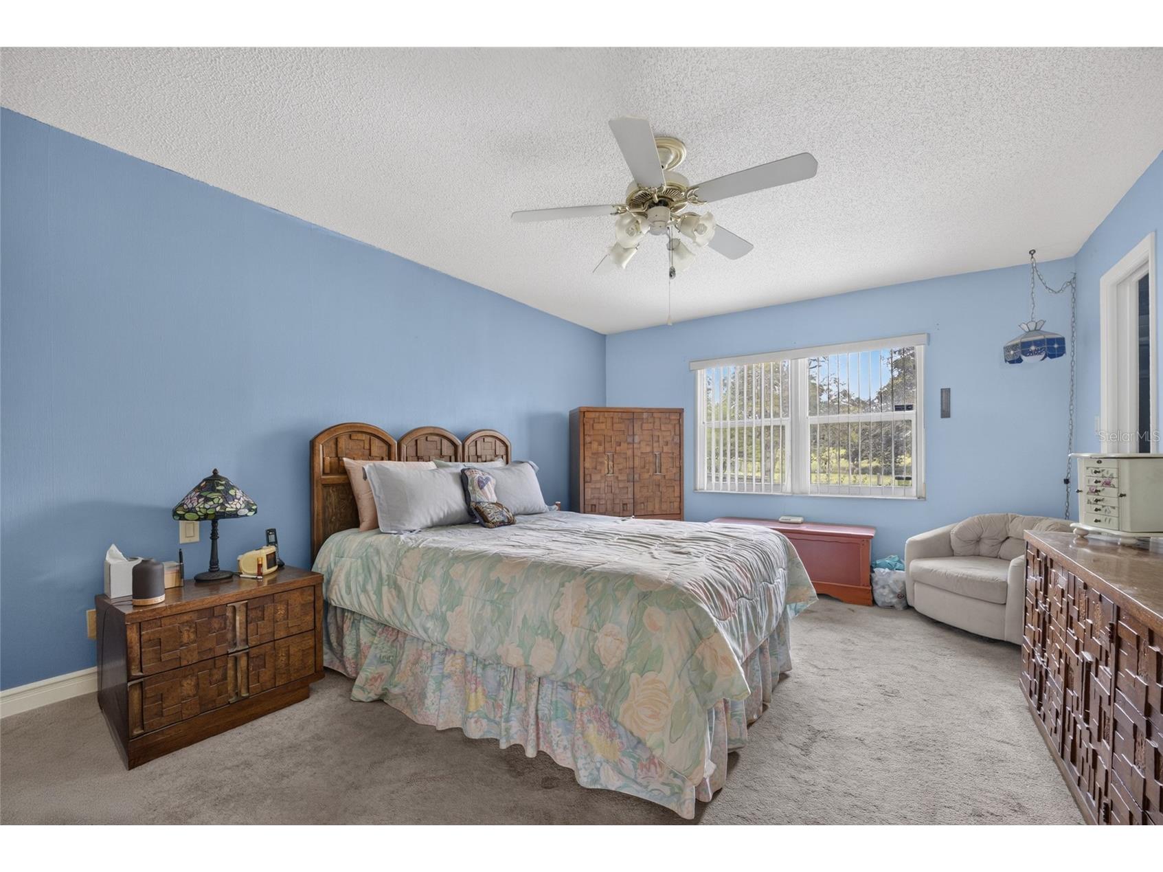 4511 SE 47th Place Ocala FL 34480 OM727410 image15