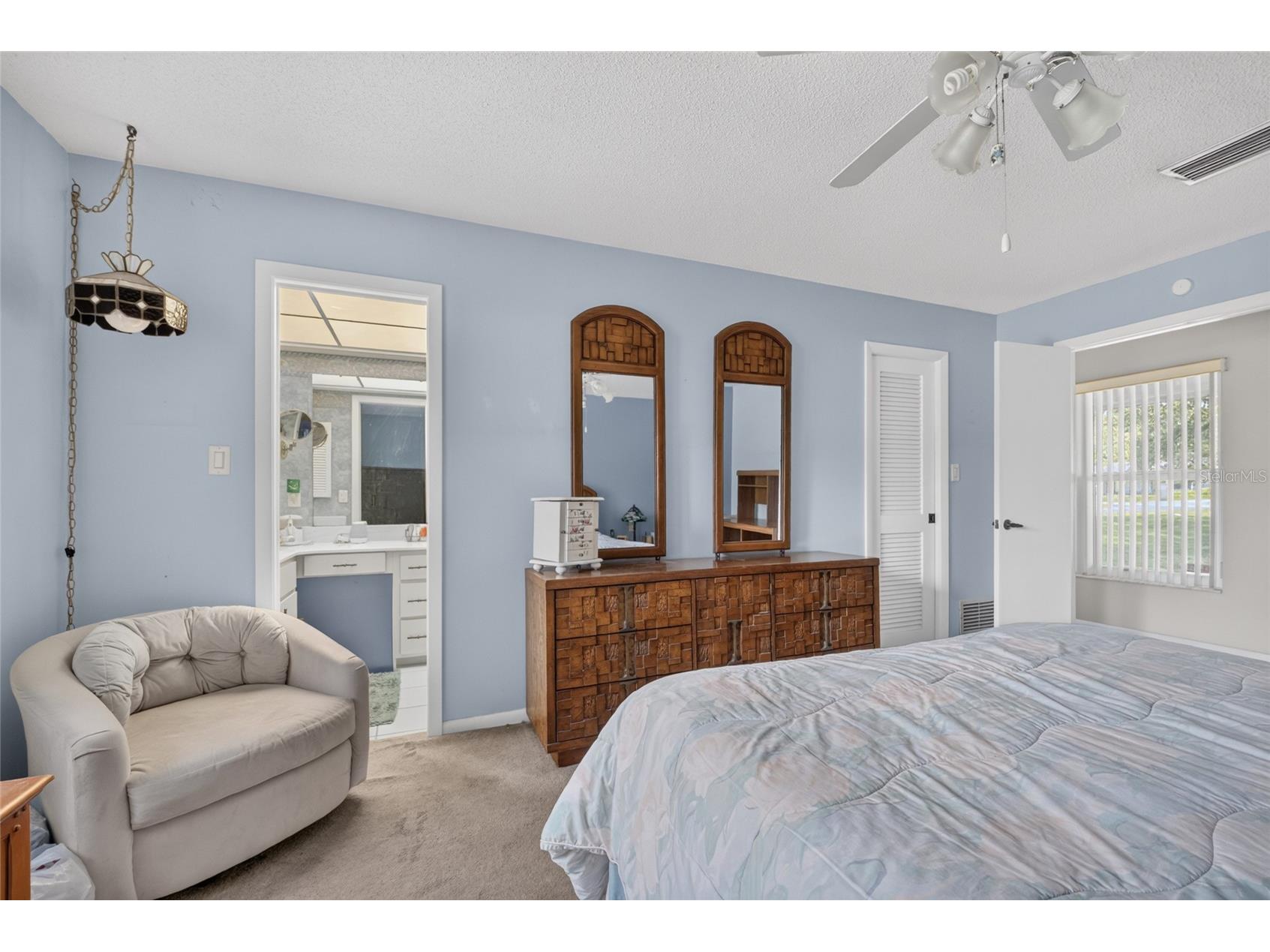 4511 SE 47th Place Ocala FL 34480 OM727410 image16