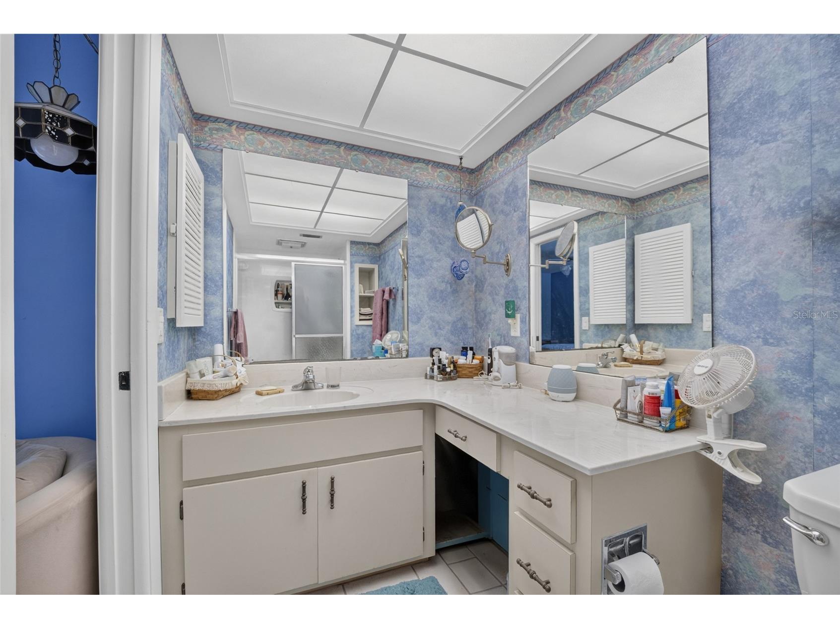 4511 SE 47th Place Ocala FL 34480 OM727410 image17