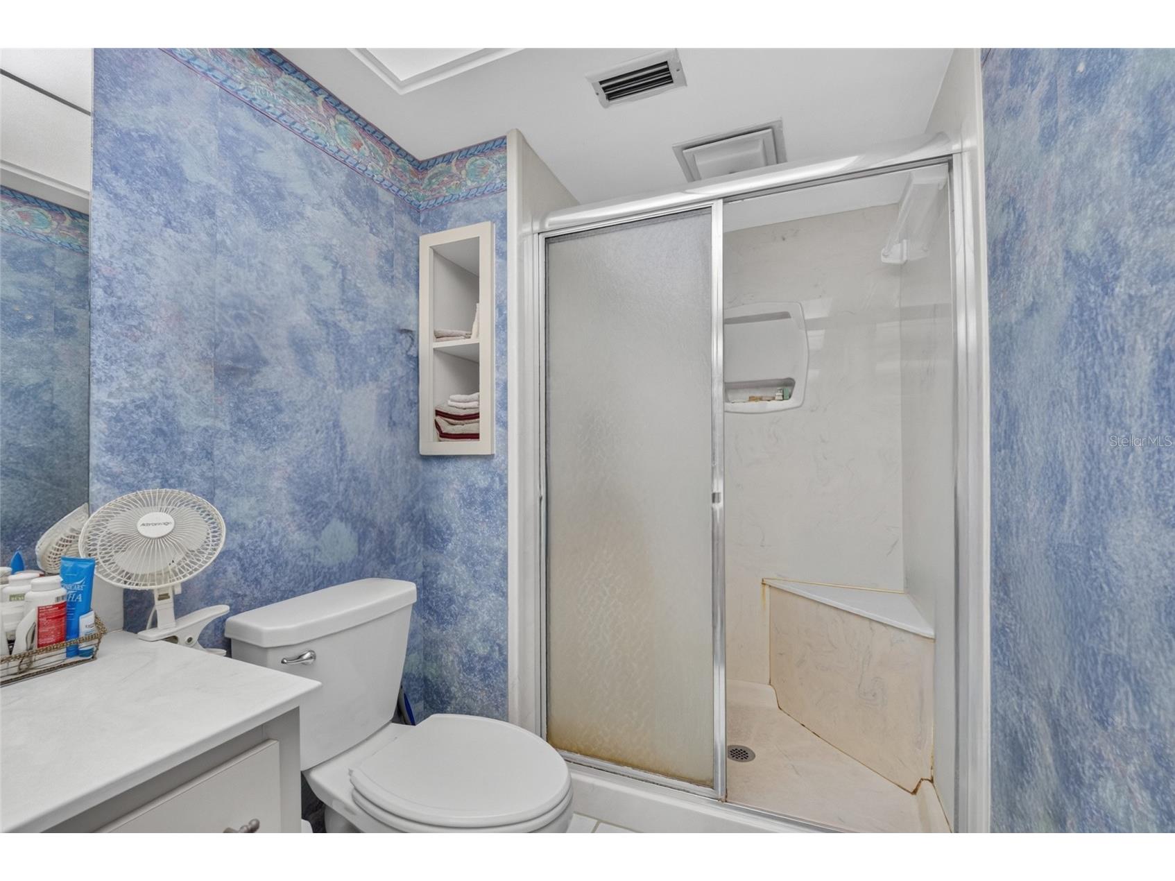 4511 SE 47th Place Ocala FL 34480 OM727410 image18
