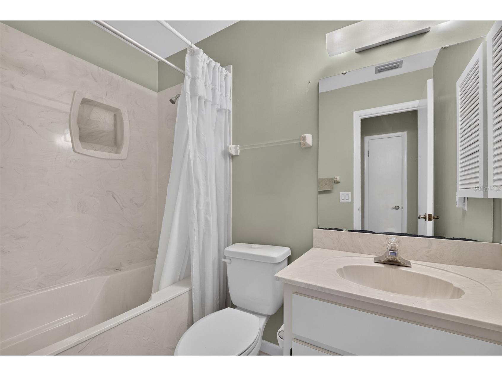 4511 SE 47th Place Ocala FL 34480 OM727410 image19