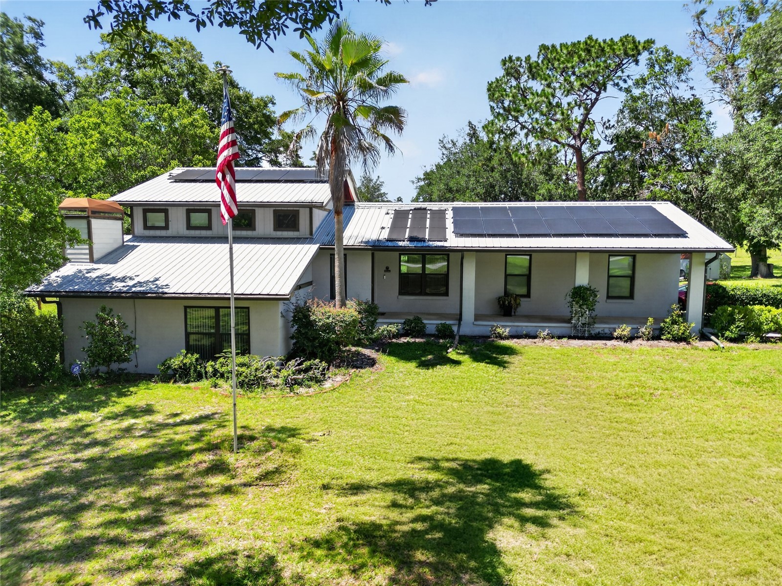 4511 SE 47th Place Ocala FL 34480 OM727410 image2