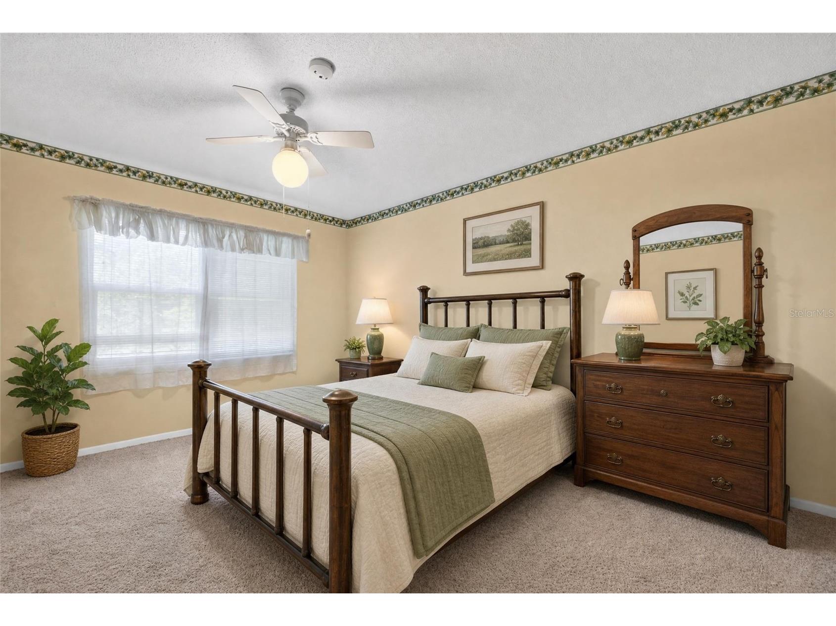 4511 SE 47th Place Ocala FL 34480 OM727410 image20