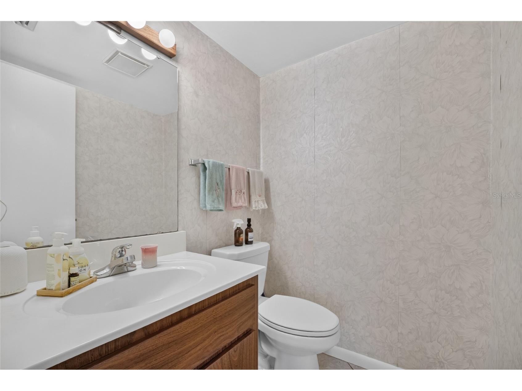 4511 SE 47th Place Ocala FL 34480 OM727410 image21