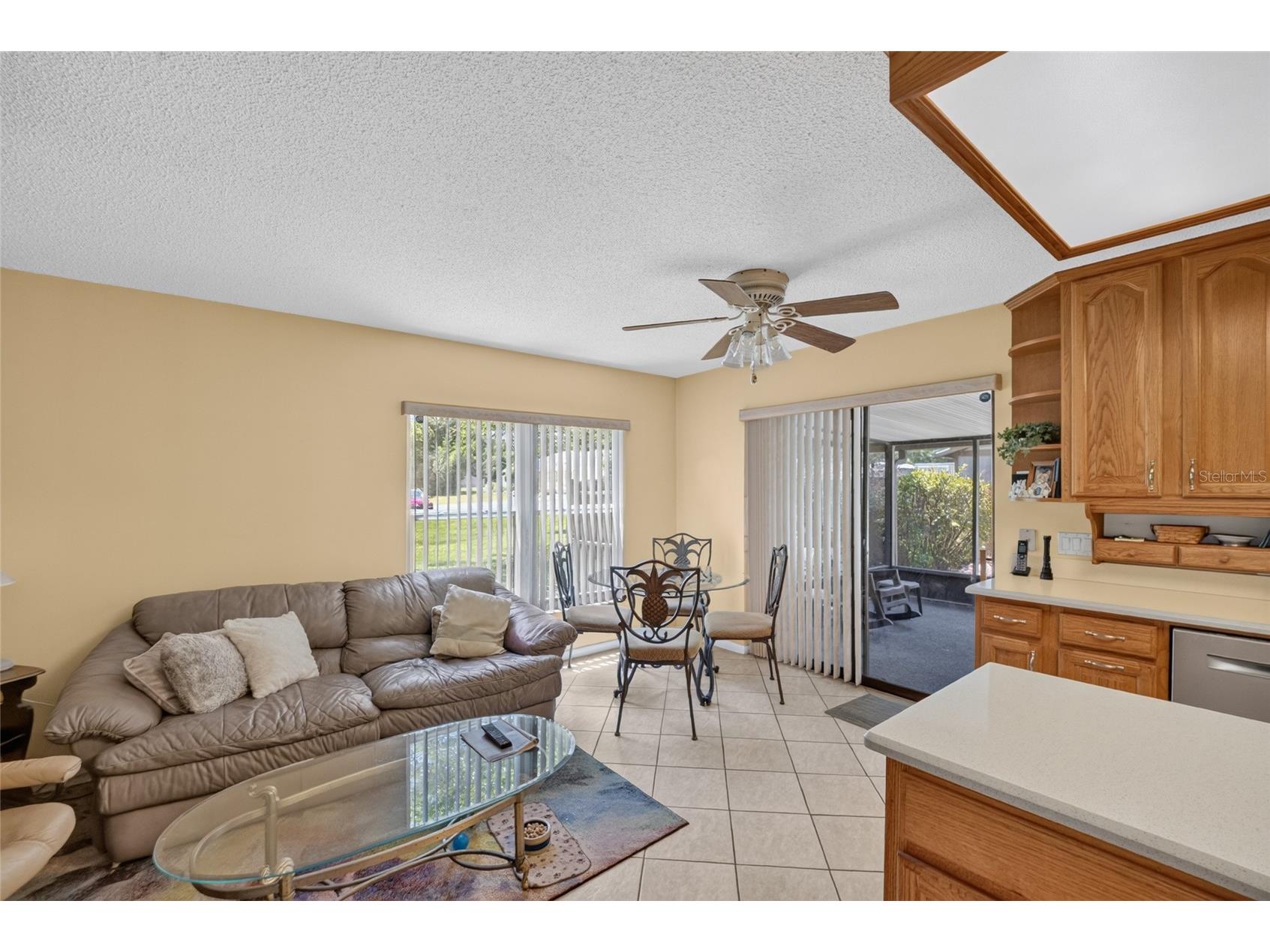 4511 SE 47th Place Ocala FL 34480 OM727410 image22