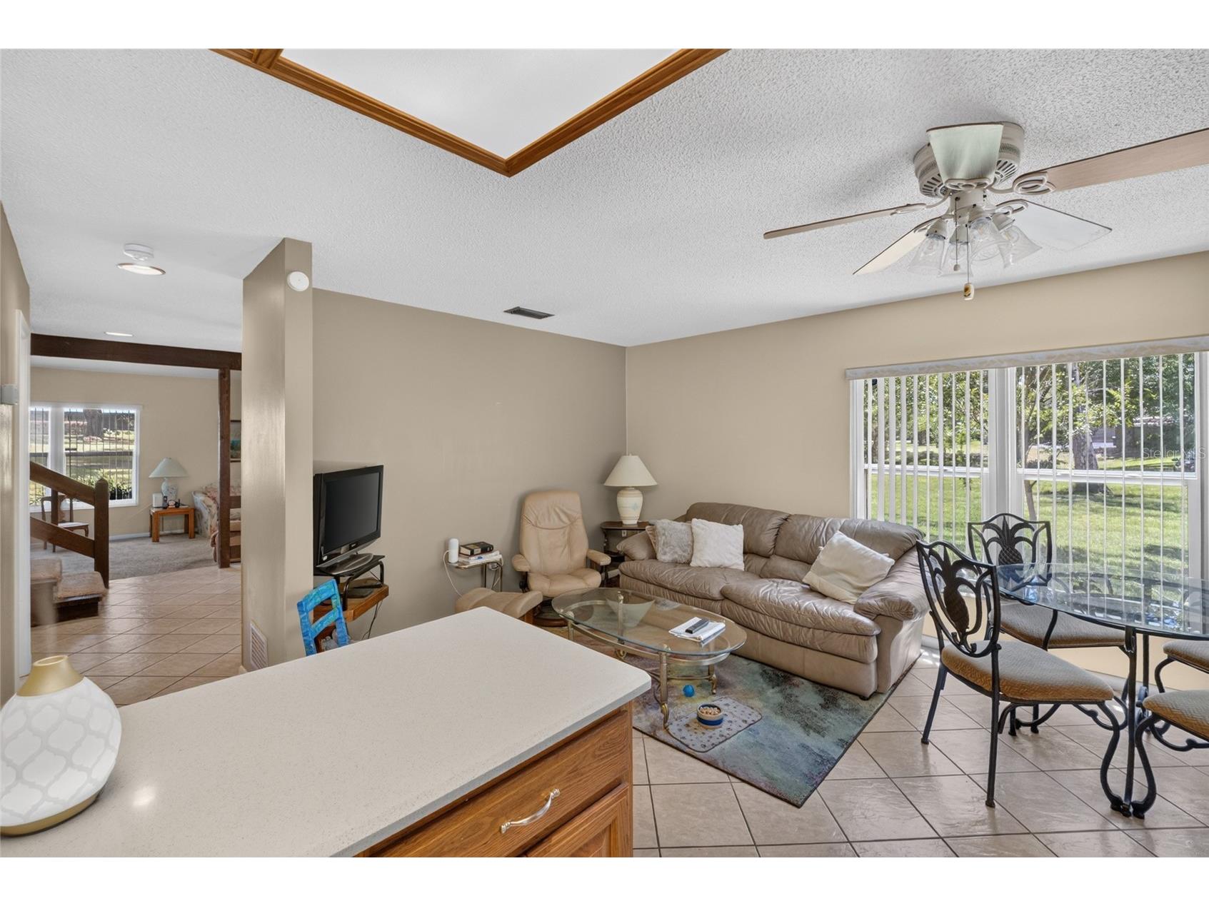 4511 SE 47th Place Ocala FL 34480 OM727410 image23