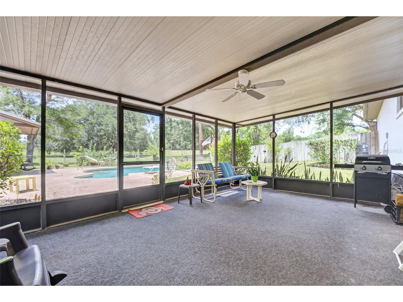 4511 SE 47th Place Ocala FL 34480 OM727410 image24