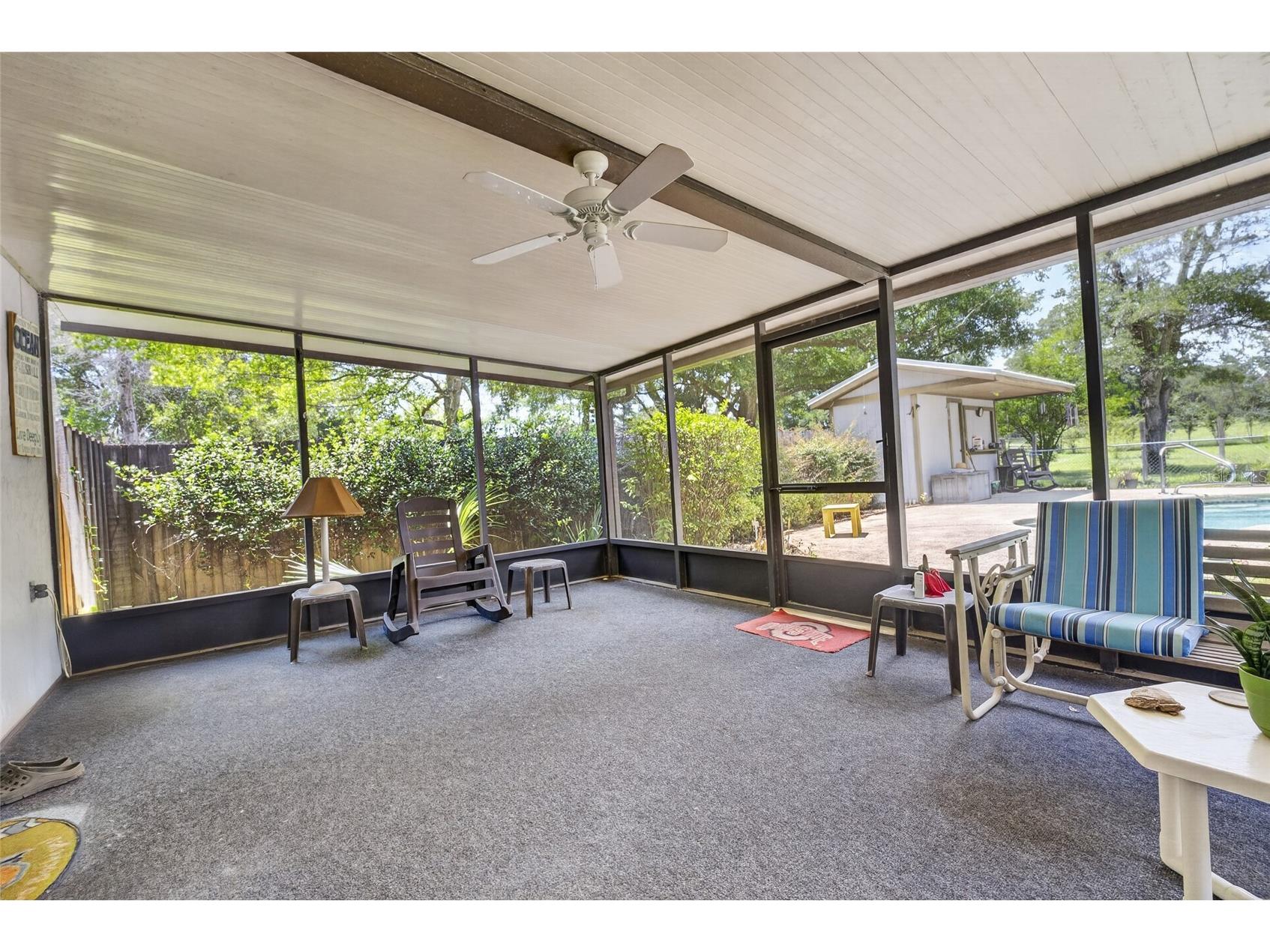 4511 SE 47th Place Ocala FL 34480 OM727410 image25