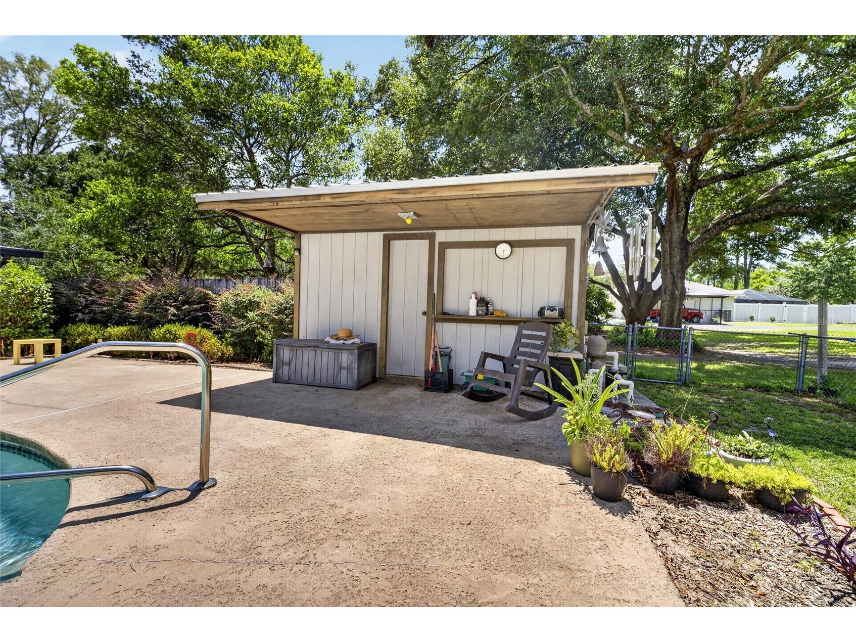 4511 SE 47th Place Ocala FL 34480 OM727410 image26