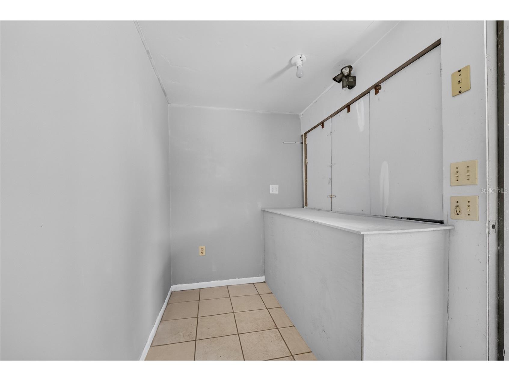 4511 SE 47th Place Ocala FL 34480 OM727410 image27