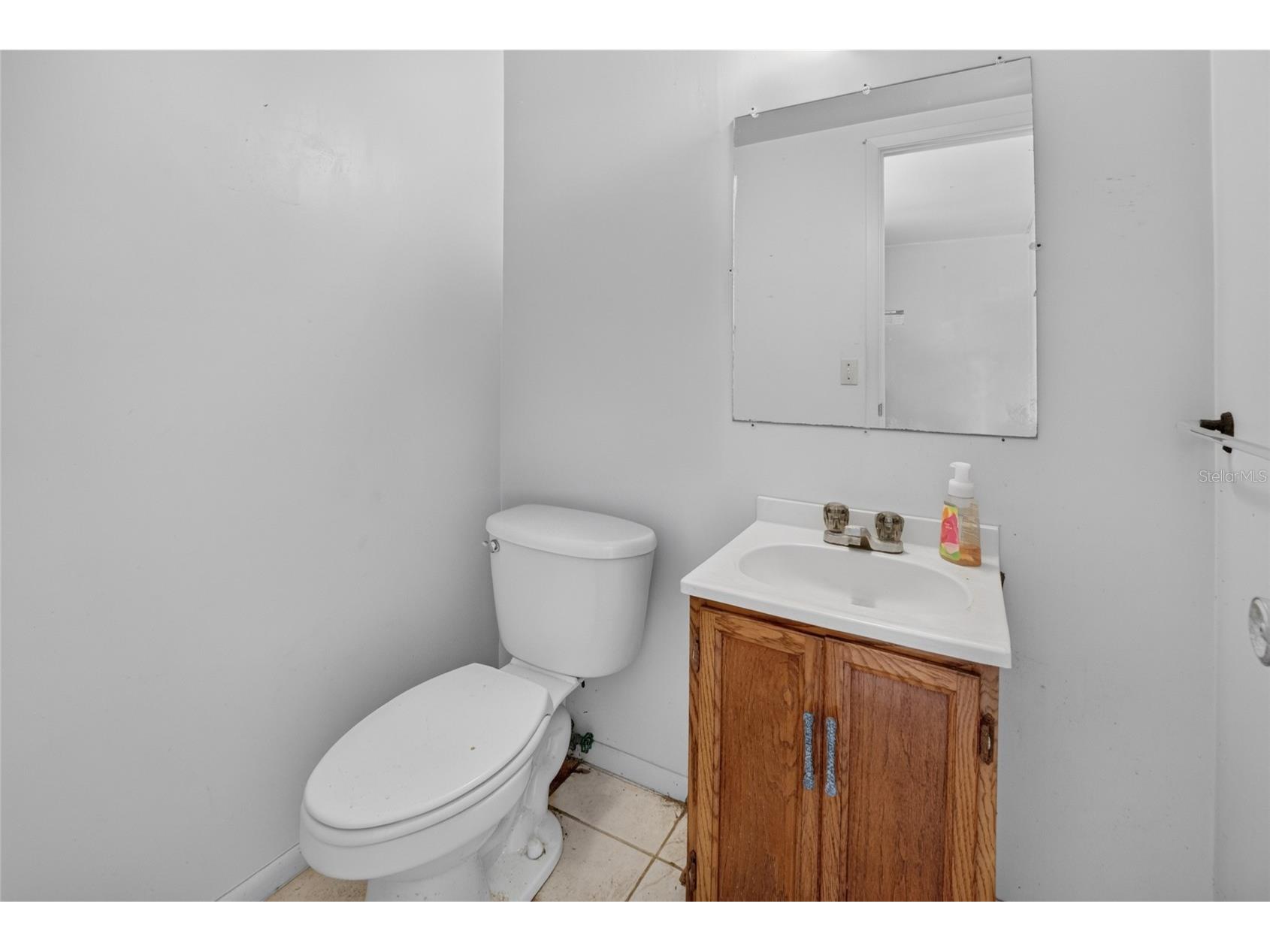 4511 SE 47th Place Ocala FL 34480 OM727410 image28
