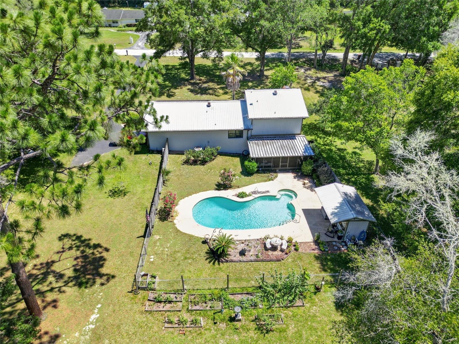 4511 SE 47th Place Ocala FL 34480 OM727410 image29