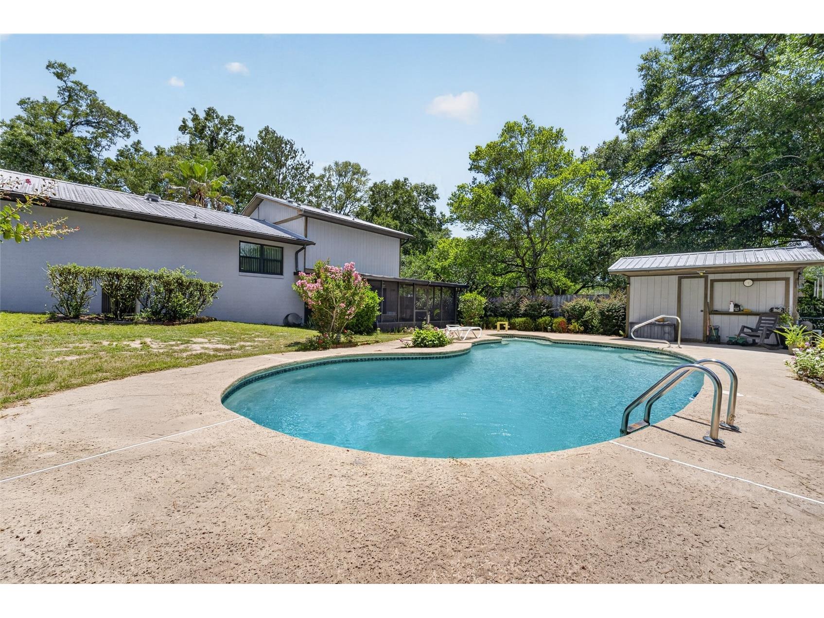 4511 SE 47th Place Ocala FL 34480 OM727410 image3