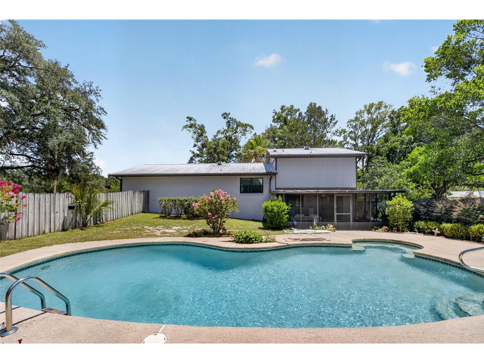 4511 SE 47th Place Ocala FL 34480 OM727410 image4