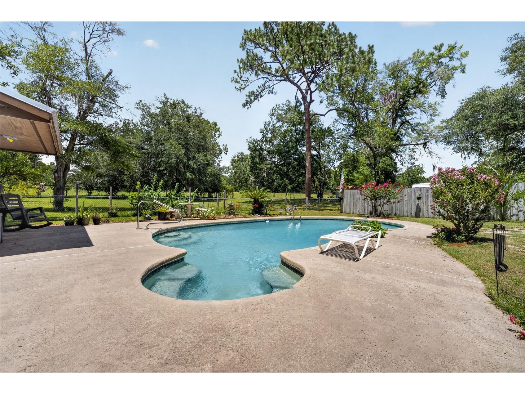 4511 SE 47th Place Ocala FL 34480 OM727410 image5