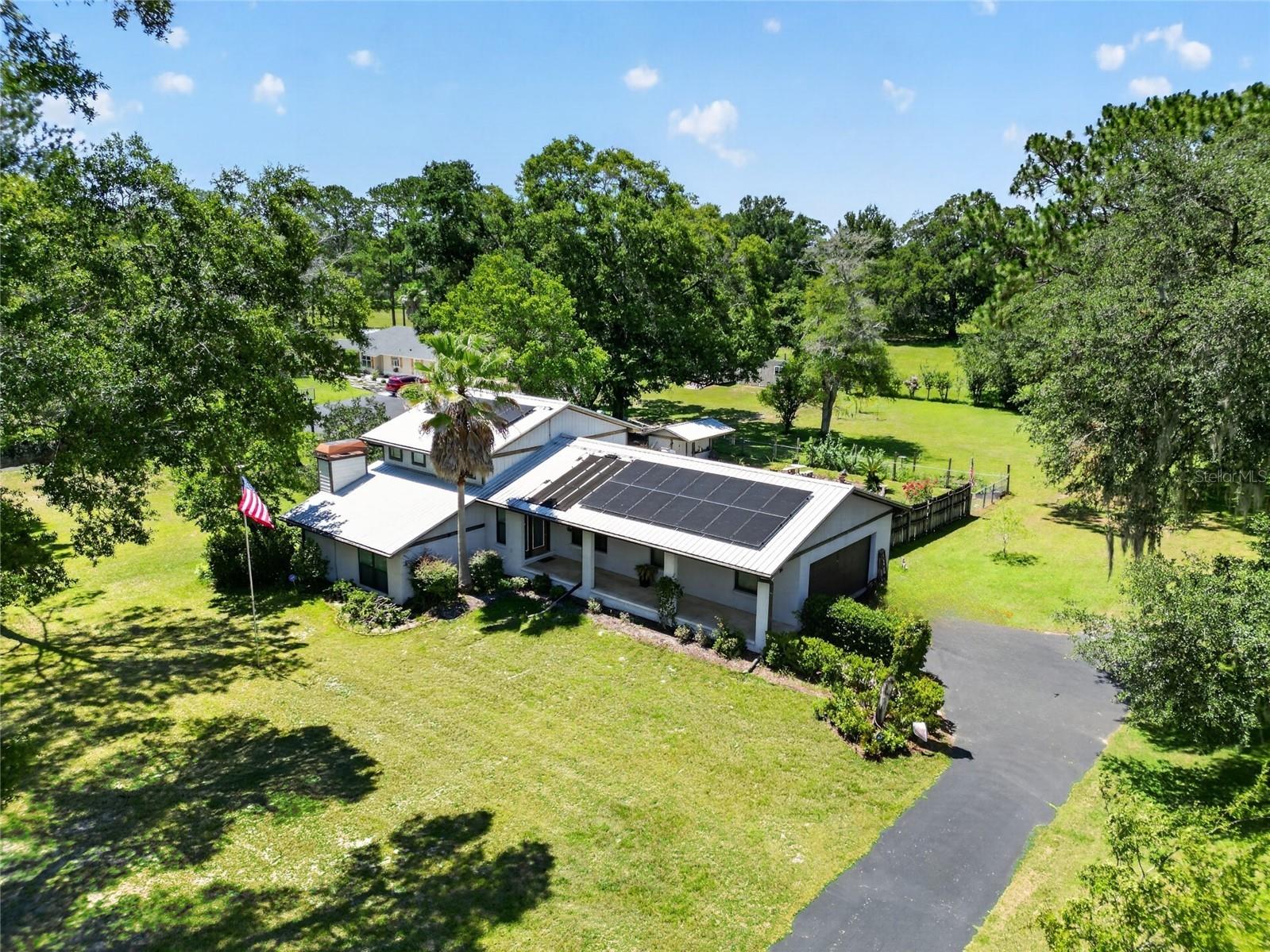 4511 SE 47th Place Ocala FL 34480 OM727410 image6