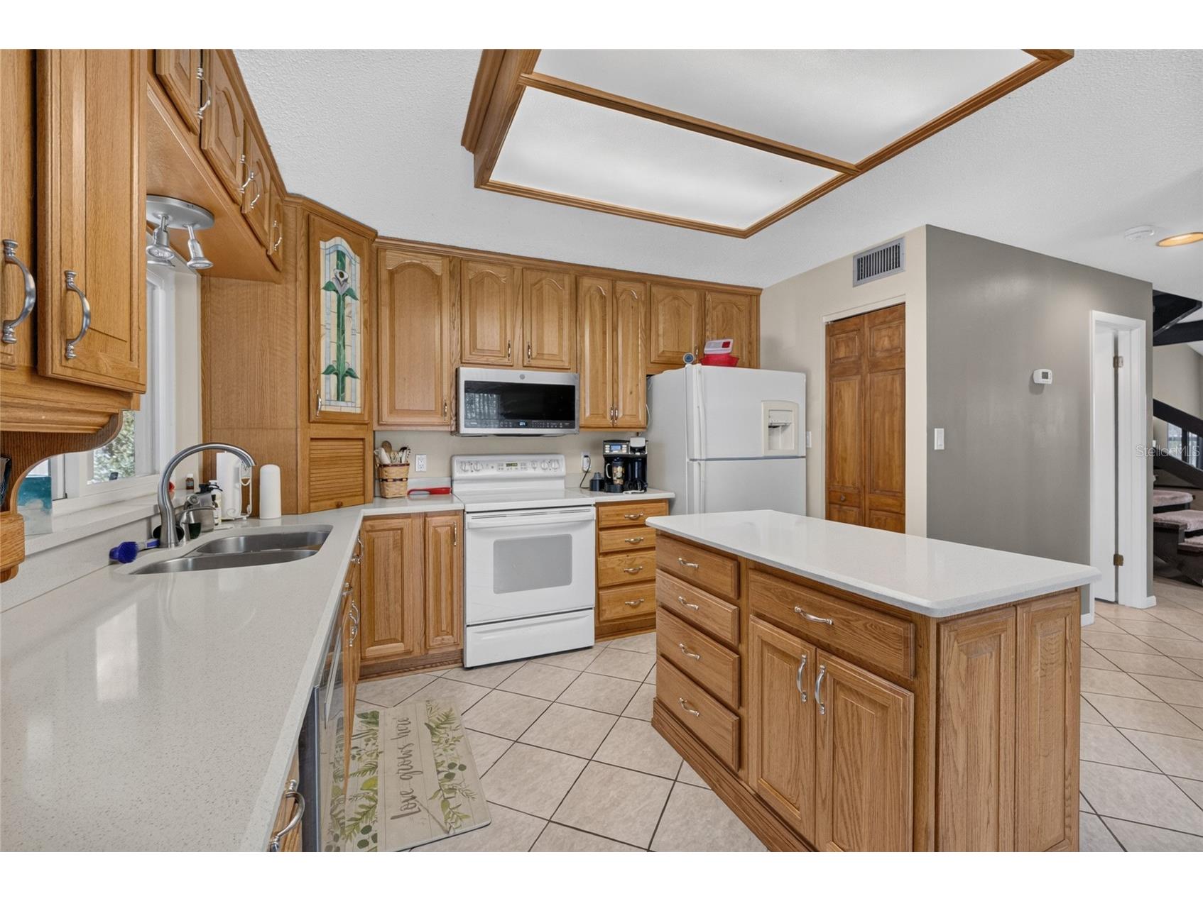 4511 SE 47th Place Ocala FL 34480 OM727410 image7