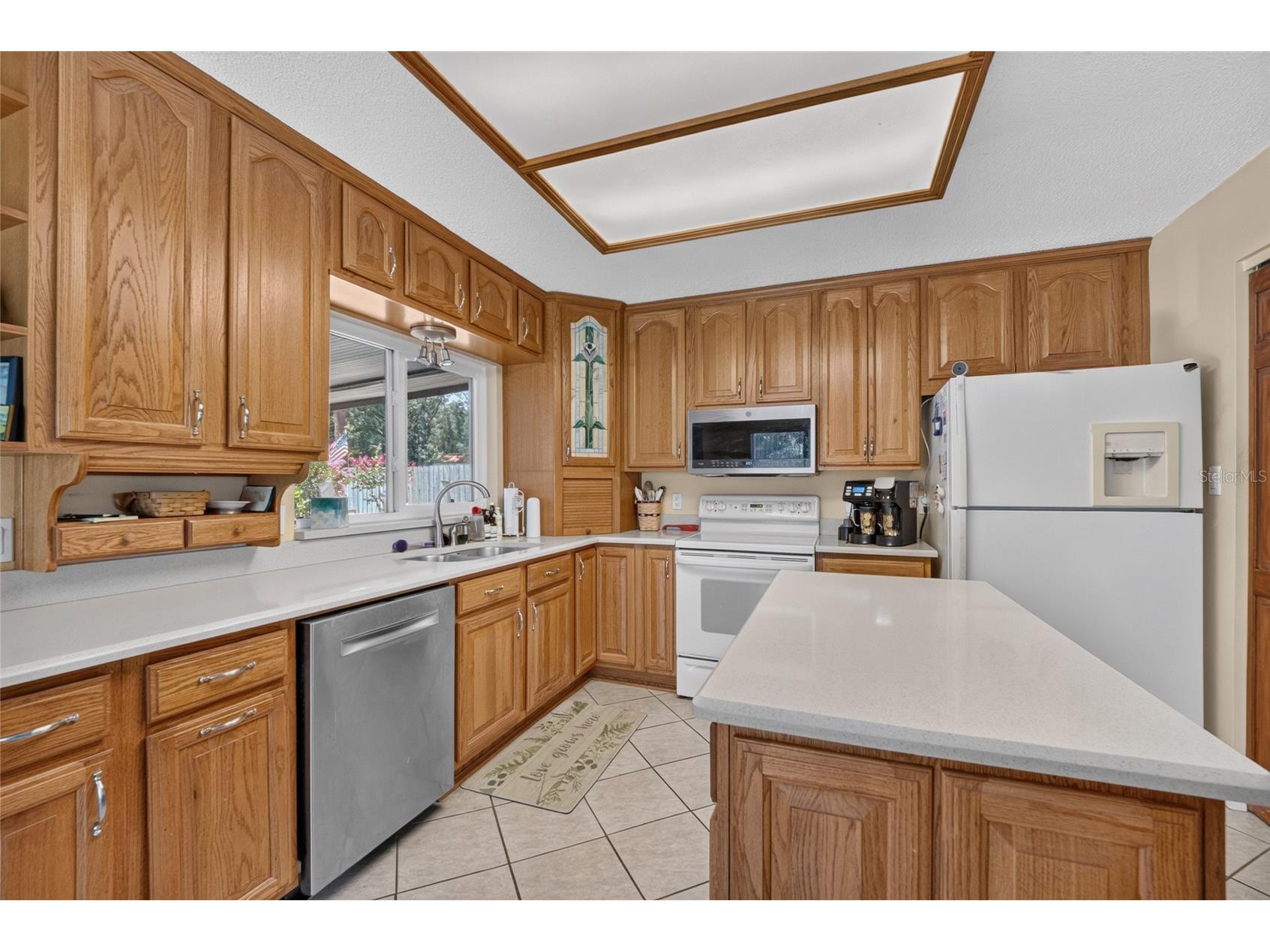 4511 SE 47th Place Ocala FL 34480 OM727410 image8