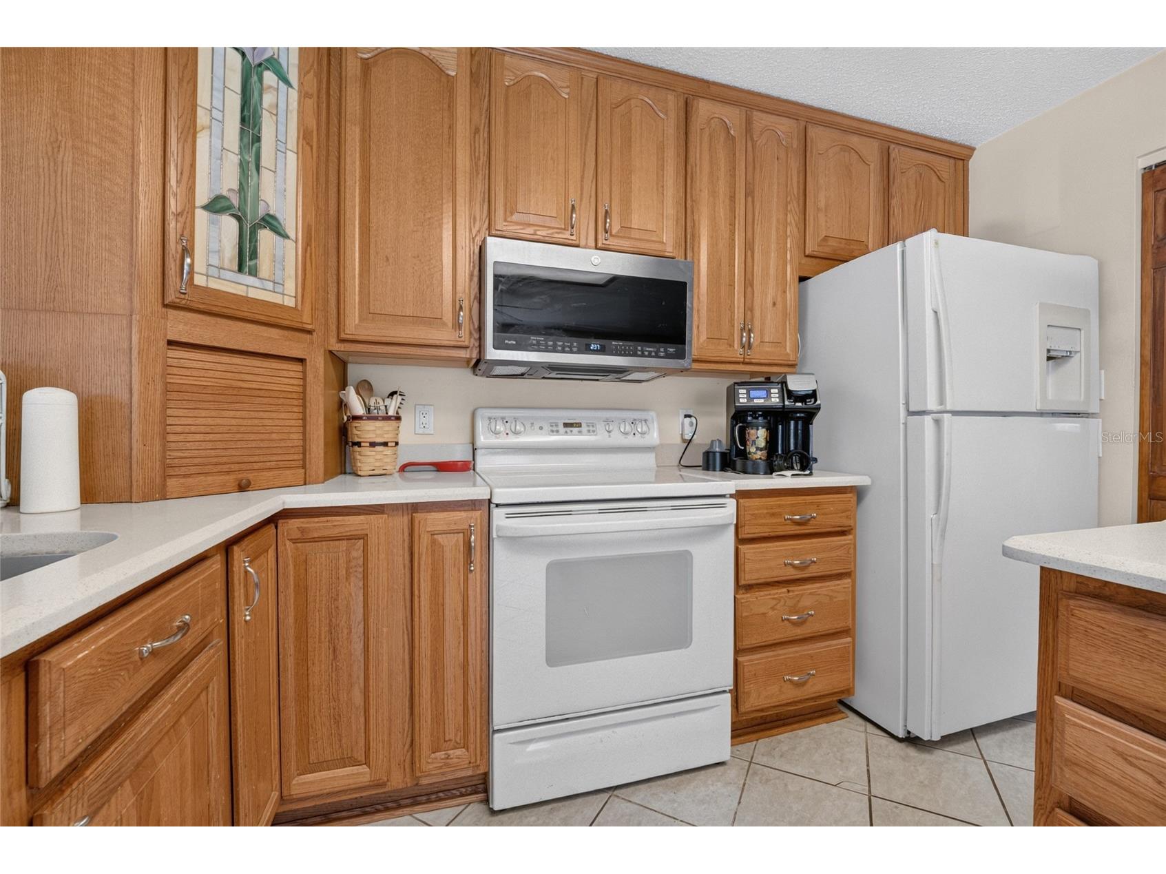 4511 SE 47th Place Ocala FL 34480 OM727410 image9