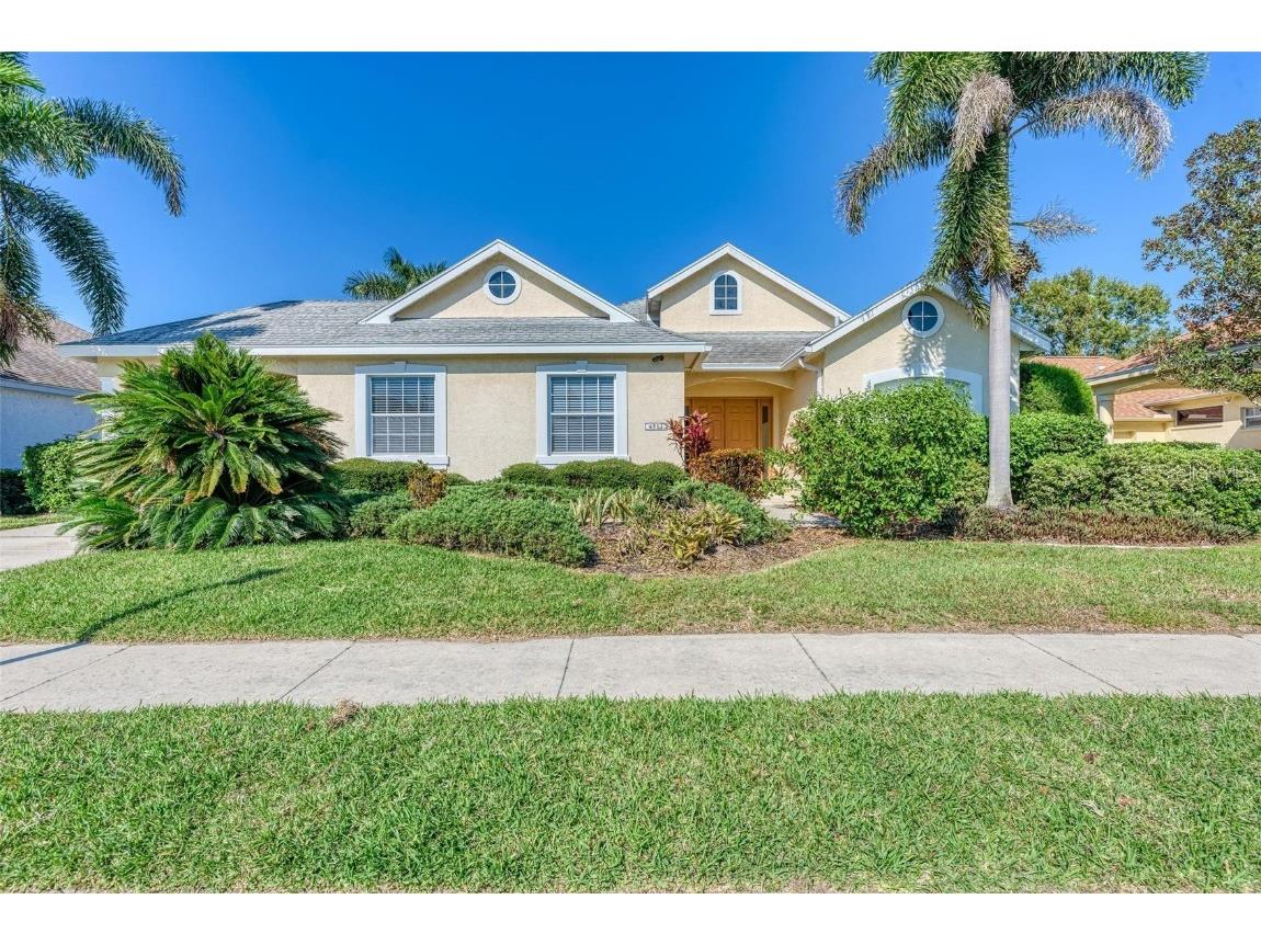 4511 Shark Drive Bradenton FL 34208 A4551954 image1
