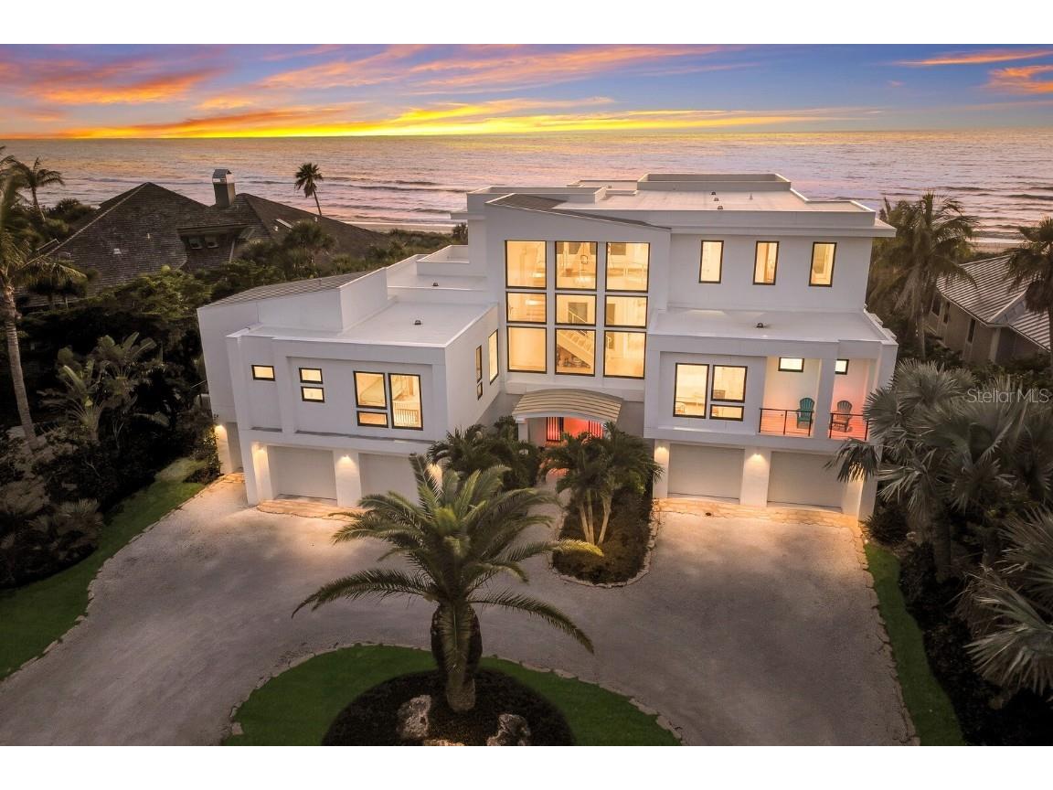 4511 Shore Lane Boca Grande FL 33921 D6134421 image1