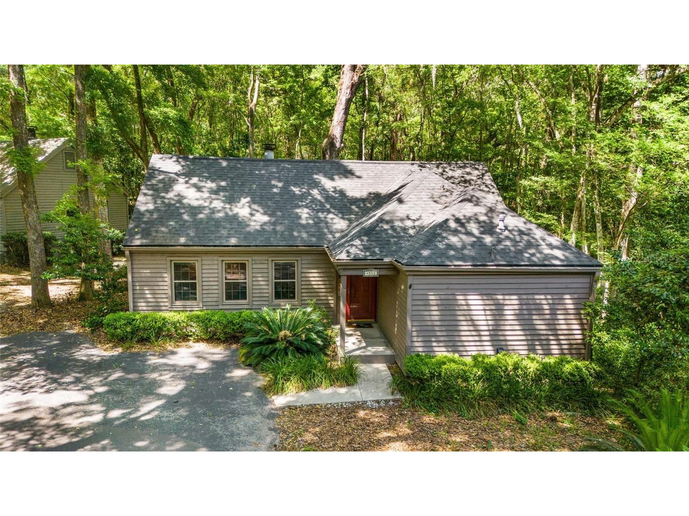 4511 SW 83rd Drive Gainesville FL 32608 GC530523 image1