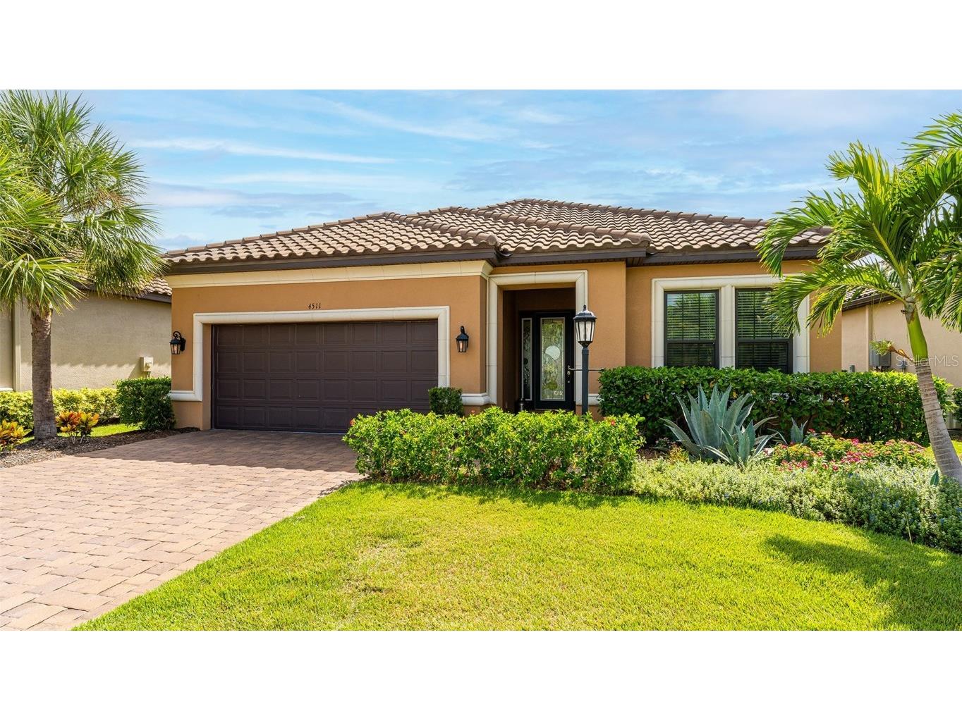 4511 Terrazza Court Lakewood Ranch FL 34211 A4580488 image1
