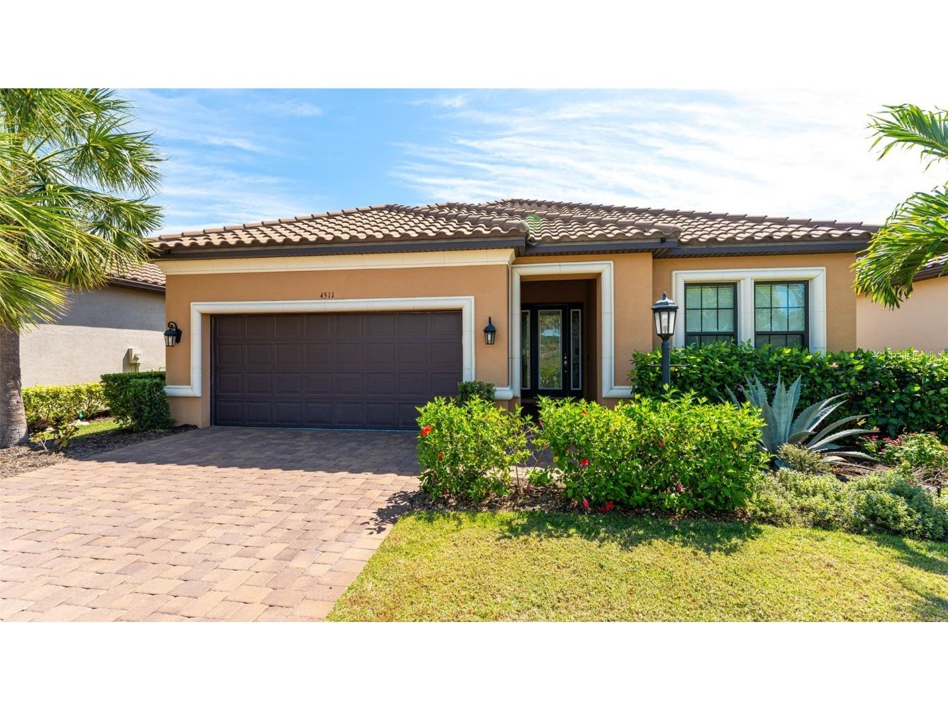 4511 Terrazza Court Lakewood Ranch FL 34211 A4590660 image1