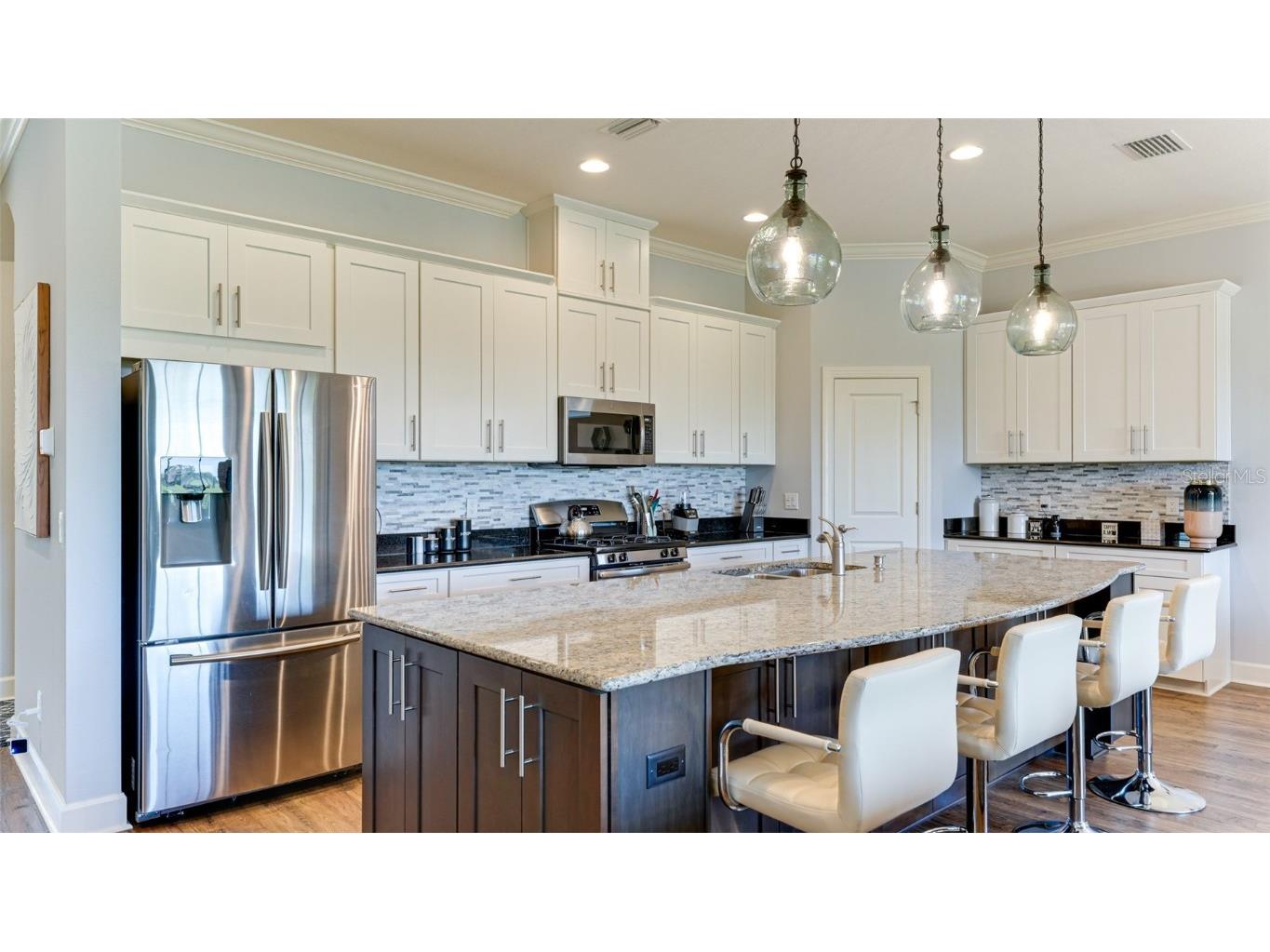 4511 Terrazza Court Lakewood Ranch FL 34211 A4590660 image10