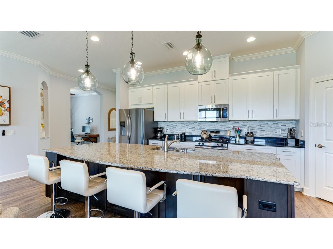 4511 Terrazza Court Lakewood Ranch FL 34211 A4590660 image11