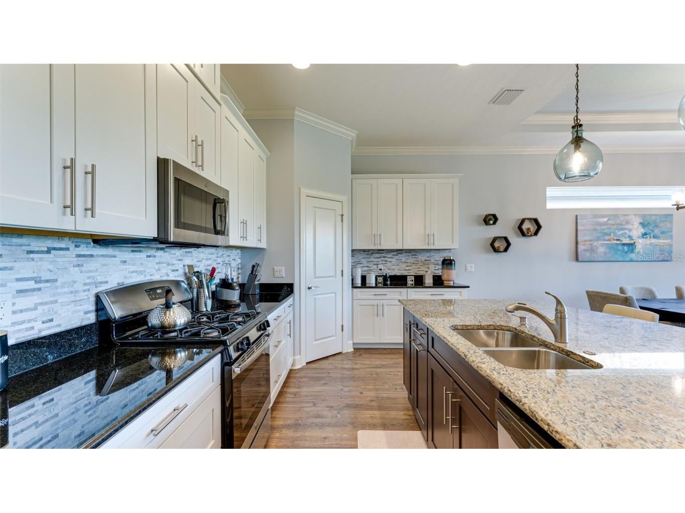 4511 Terrazza Court Lakewood Ranch FL 34211 A4590660 image12