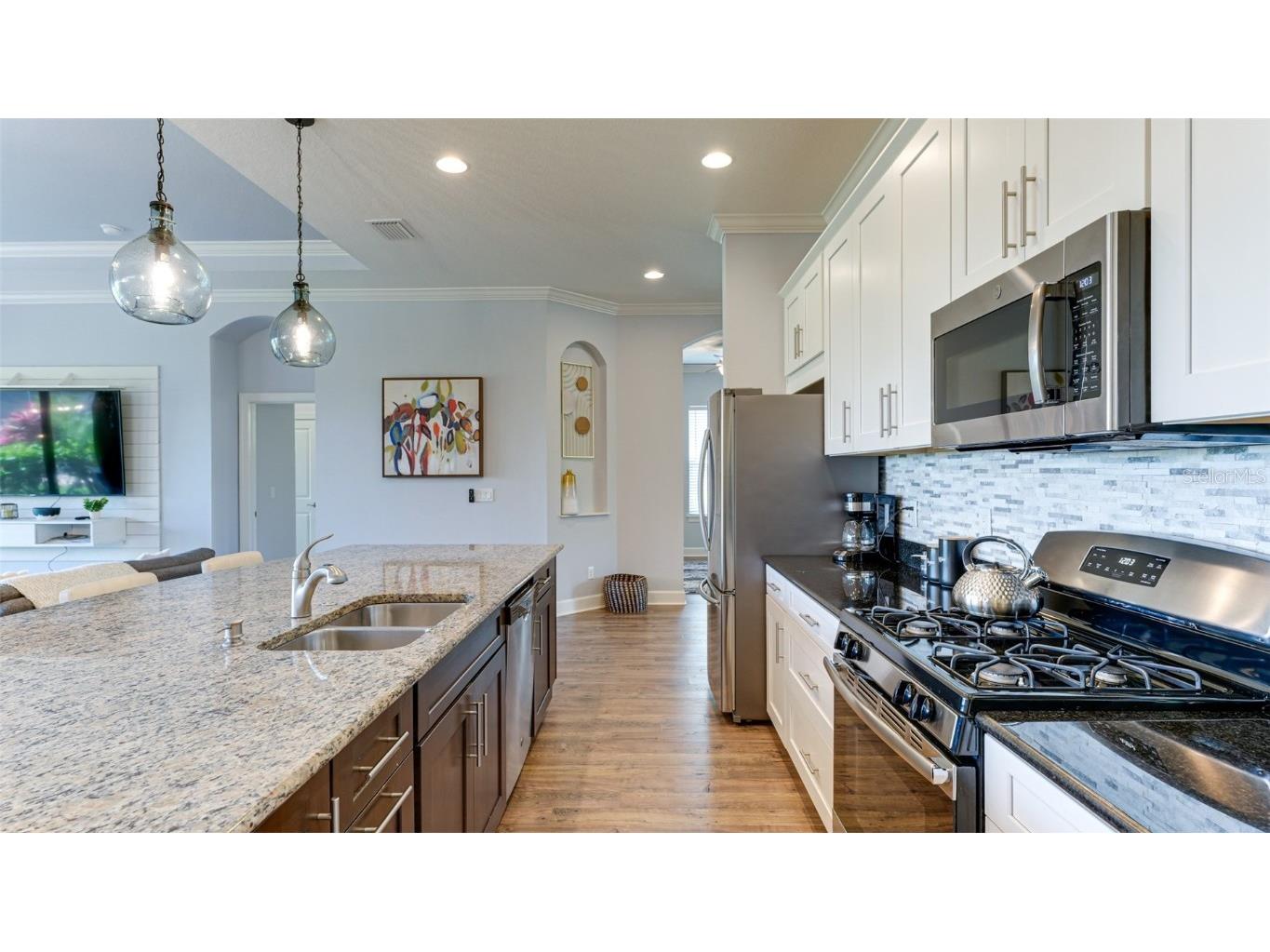 4511 Terrazza Court Lakewood Ranch FL 34211 A4590660 image13