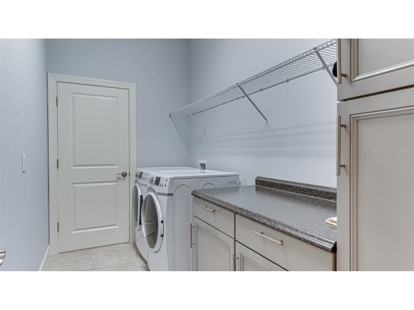 4511 Terrazza Court Lakewood Ranch FL 34211 A4590660 image14