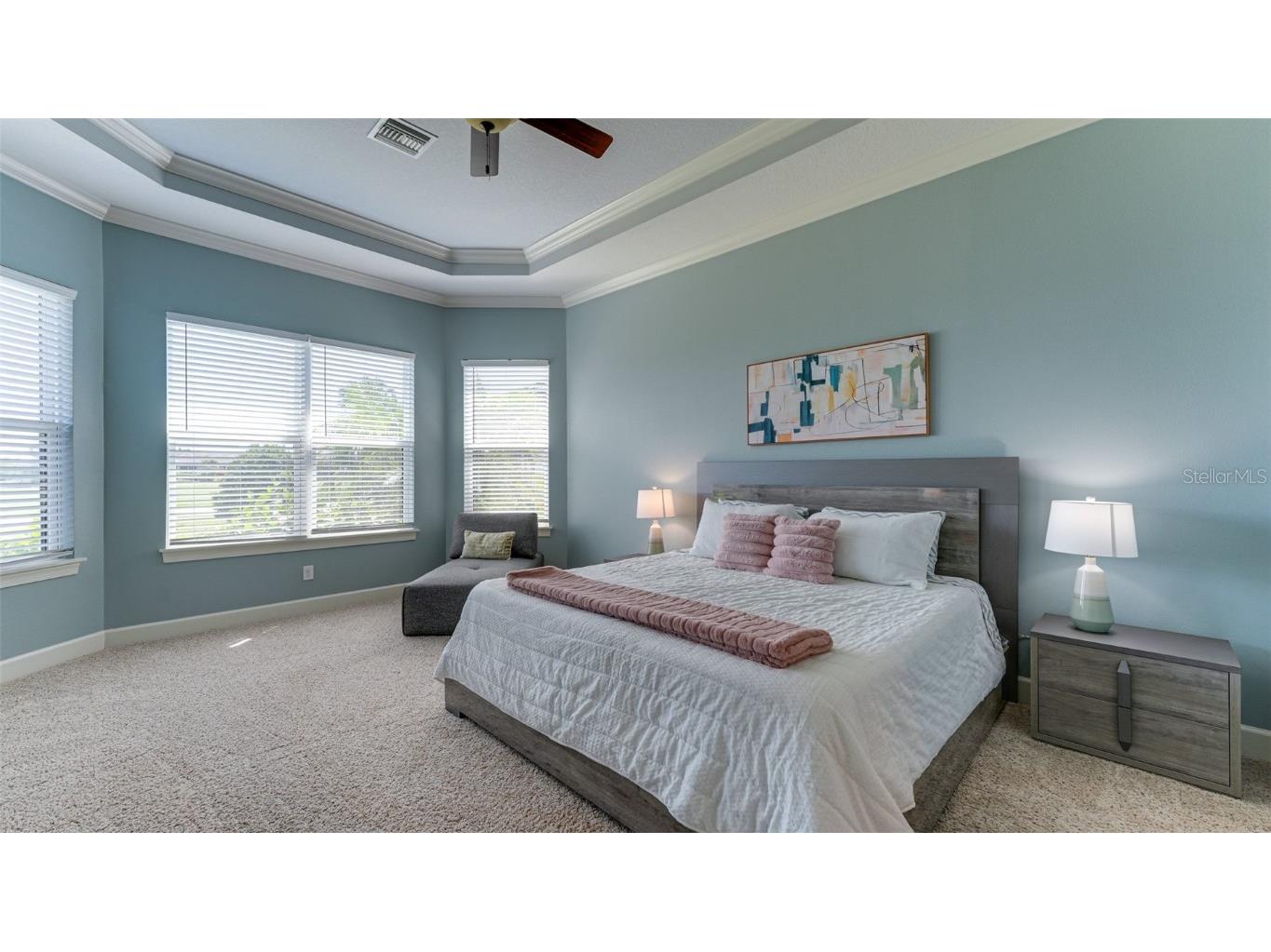 4511 Terrazza Court Lakewood Ranch FL 34211 A4590660 image15