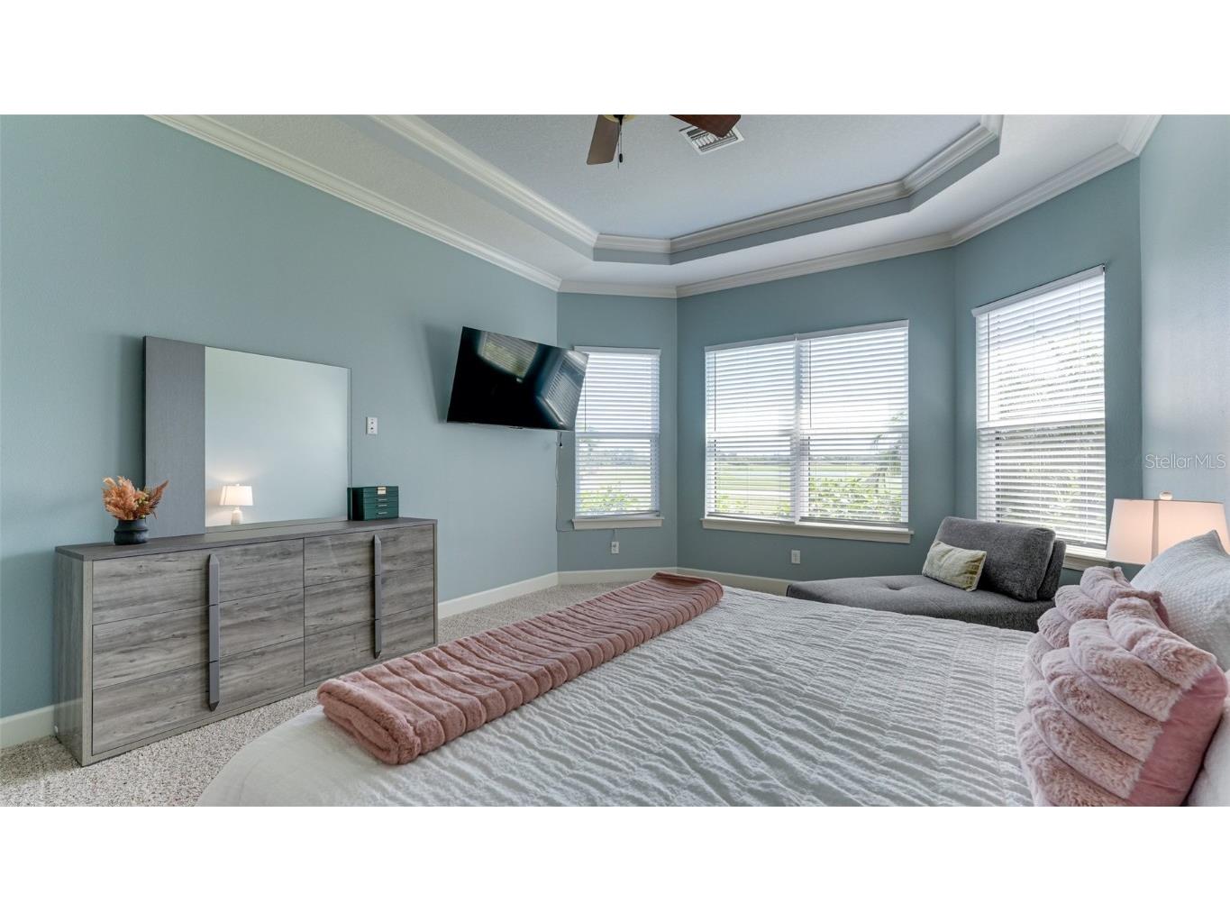 4511 Terrazza Court Lakewood Ranch FL 34211 A4590660 image16