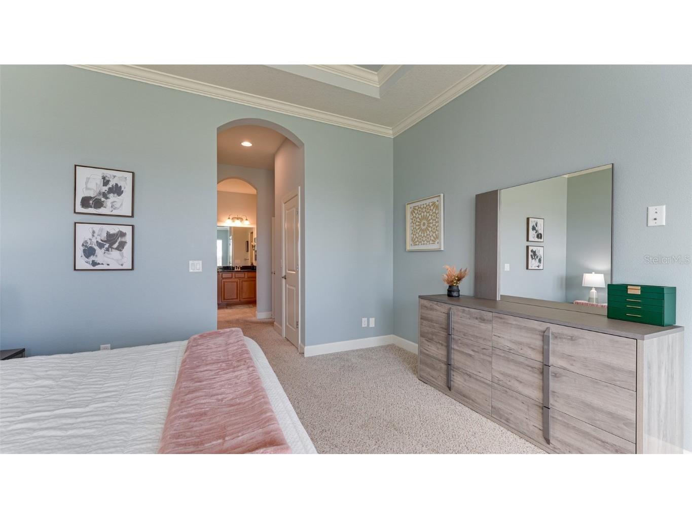 4511 Terrazza Court Lakewood Ranch FL 34211 A4590660 image17