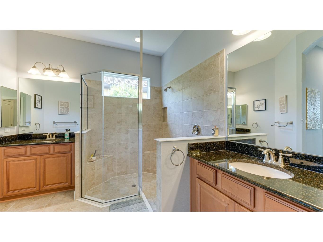 4511 Terrazza Court Lakewood Ranch FL 34211 A4590660 image18